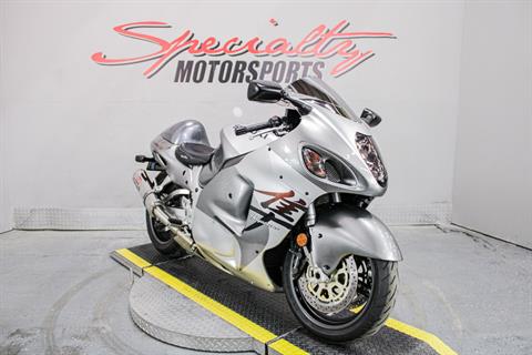 Front Right Side View - Photo 12