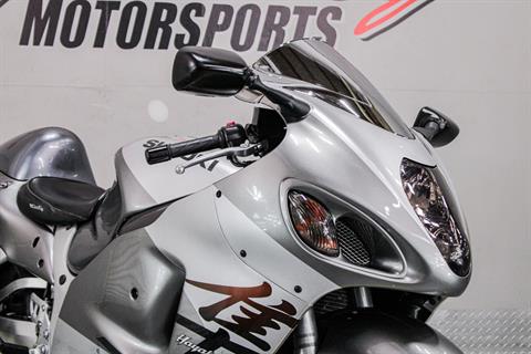 Front Right Zoomed In - Photo 13