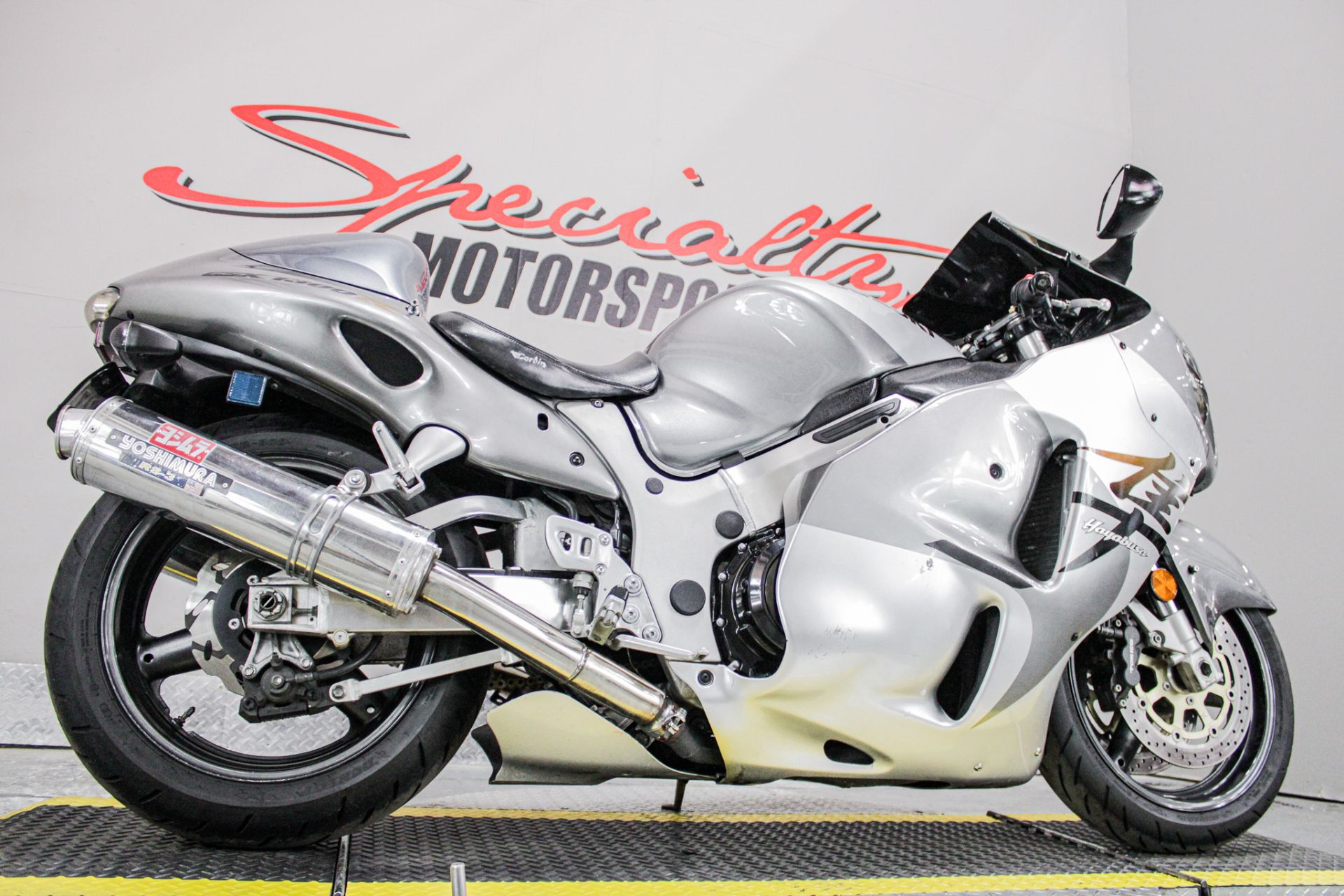 Lower Right Side Angle - Photo 14