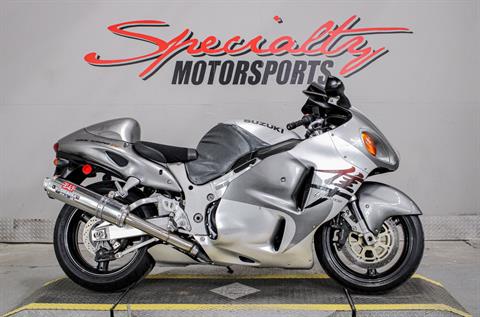 Used Motorcycle Shop | Specialty Motorsports
