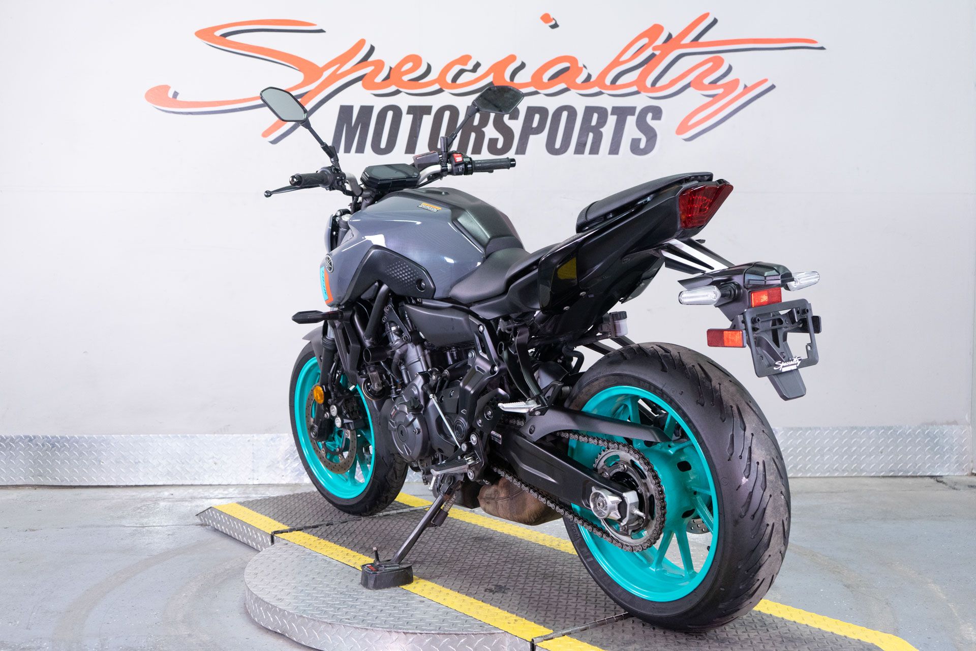 powersport image