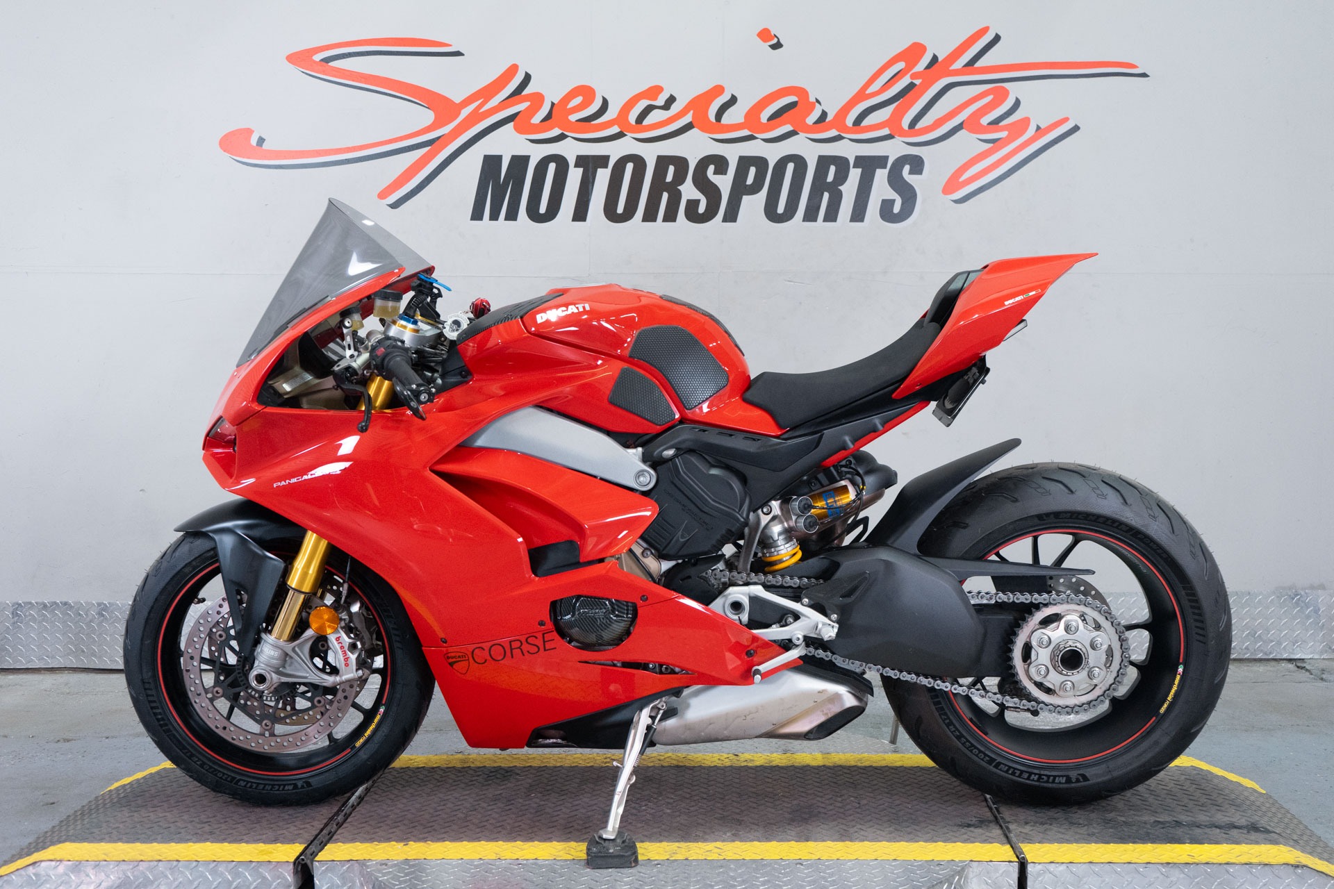 powersport image