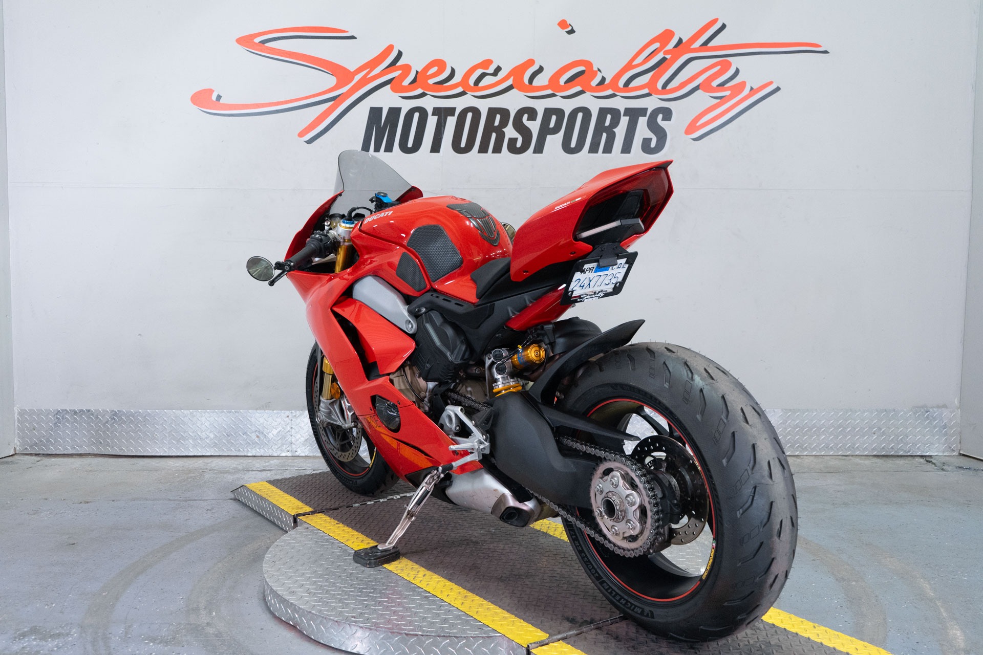 powersport image