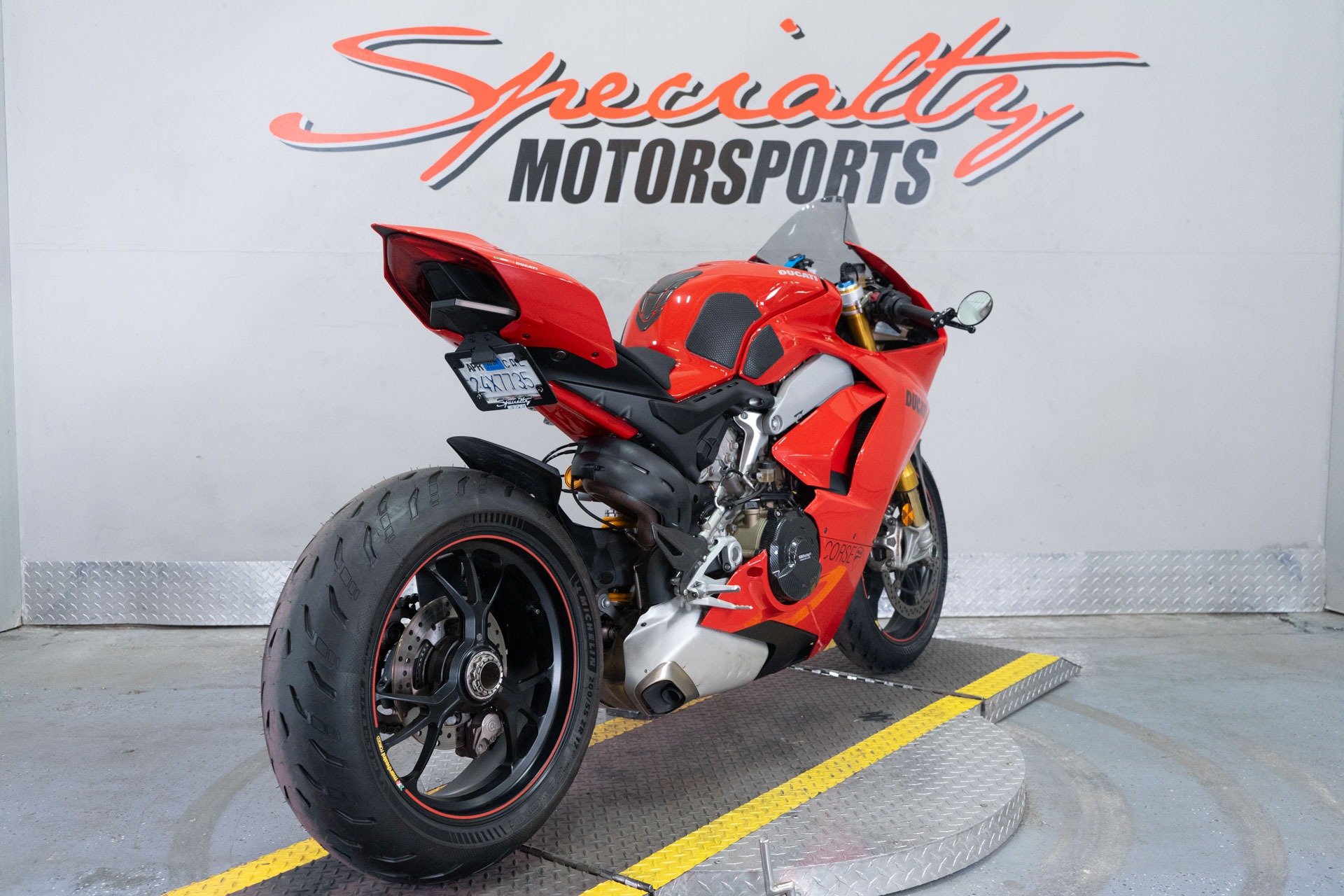 powersport image