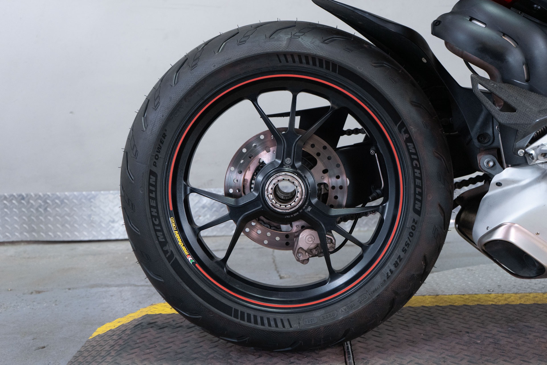 powersport image