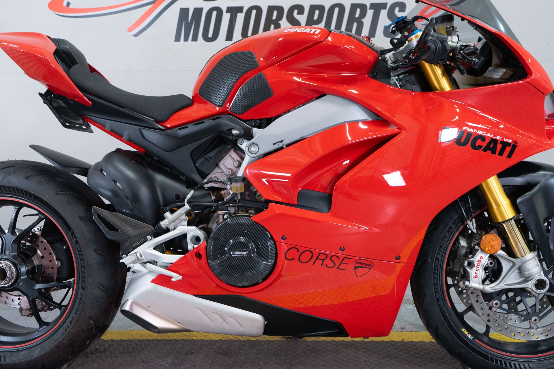 powersport image