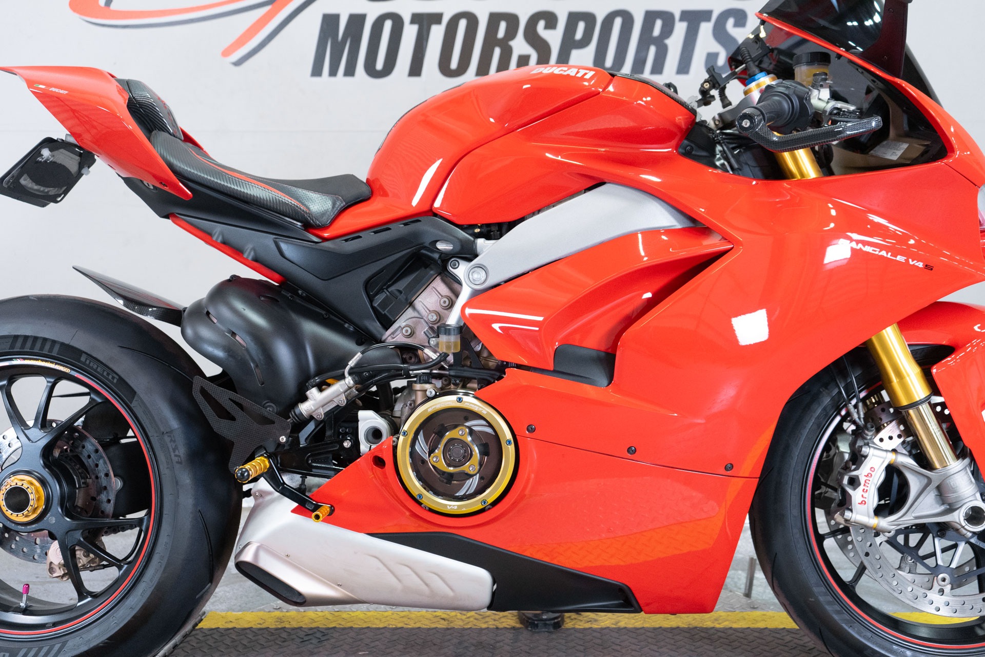 powersport image