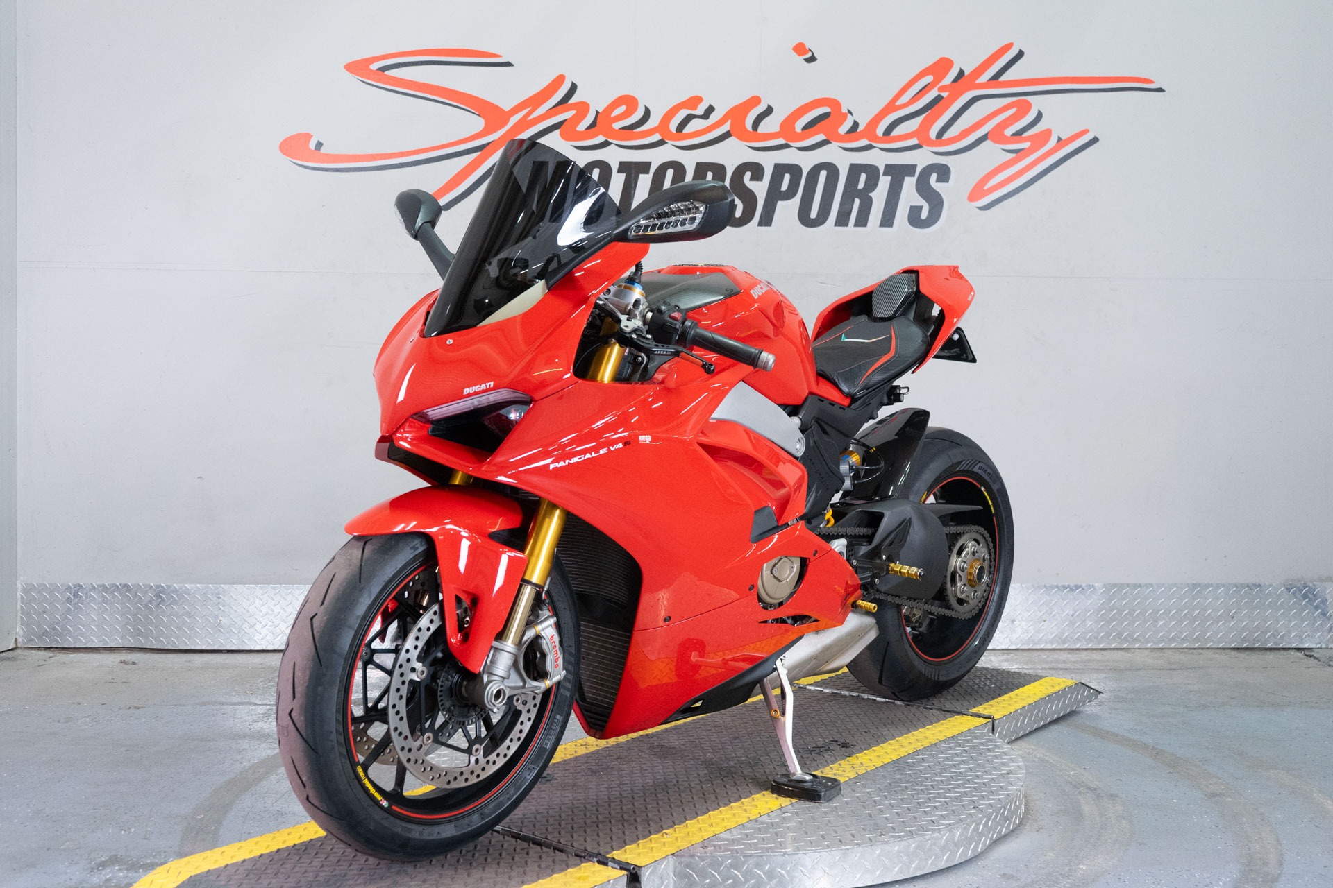 powersport image