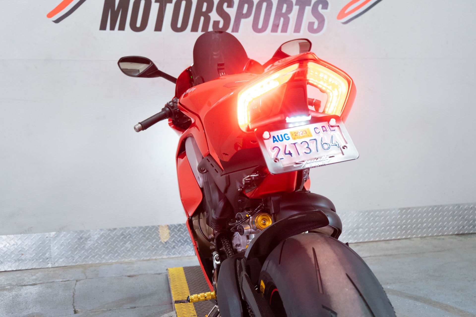 powersport image