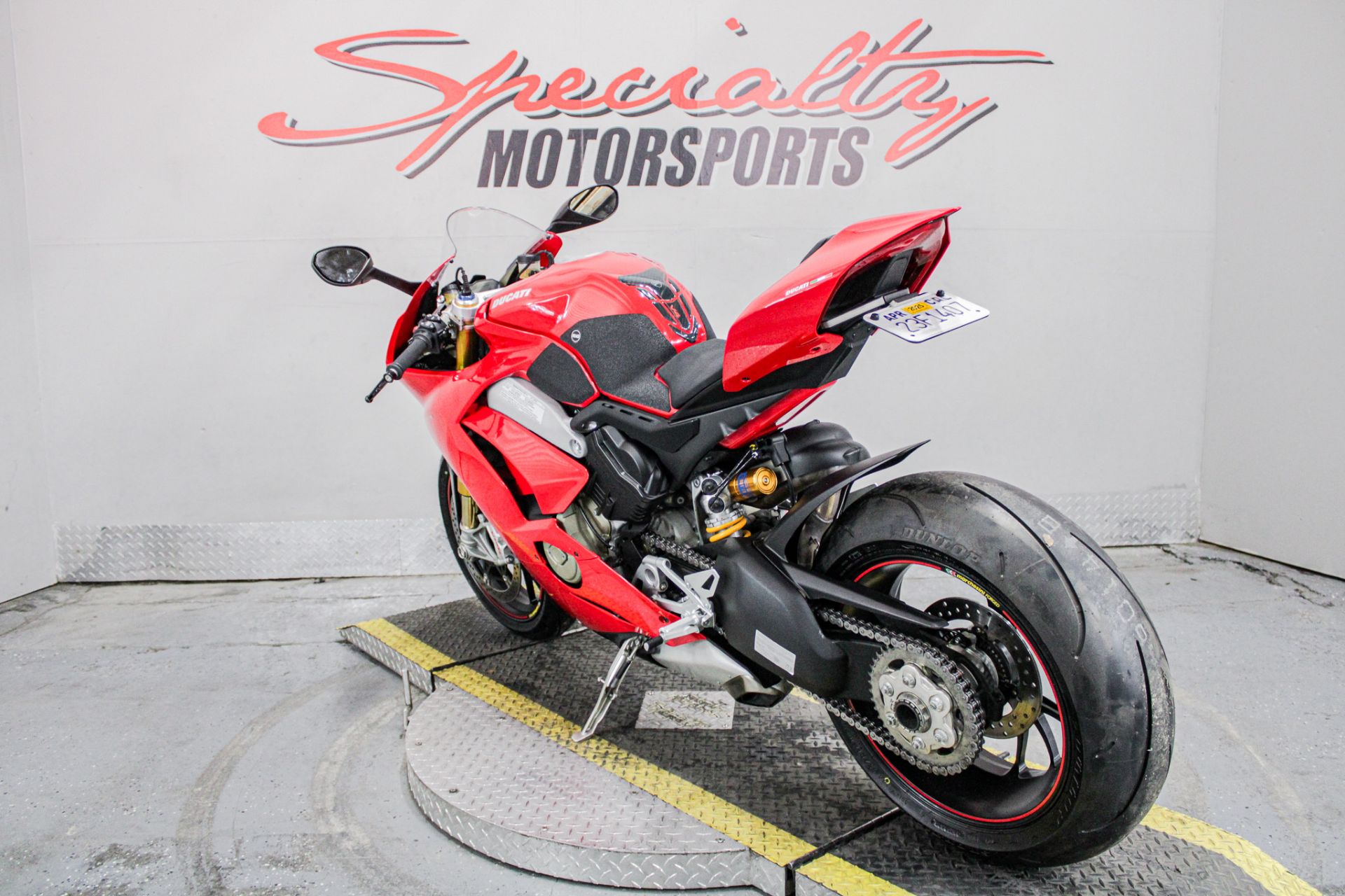 powersport image