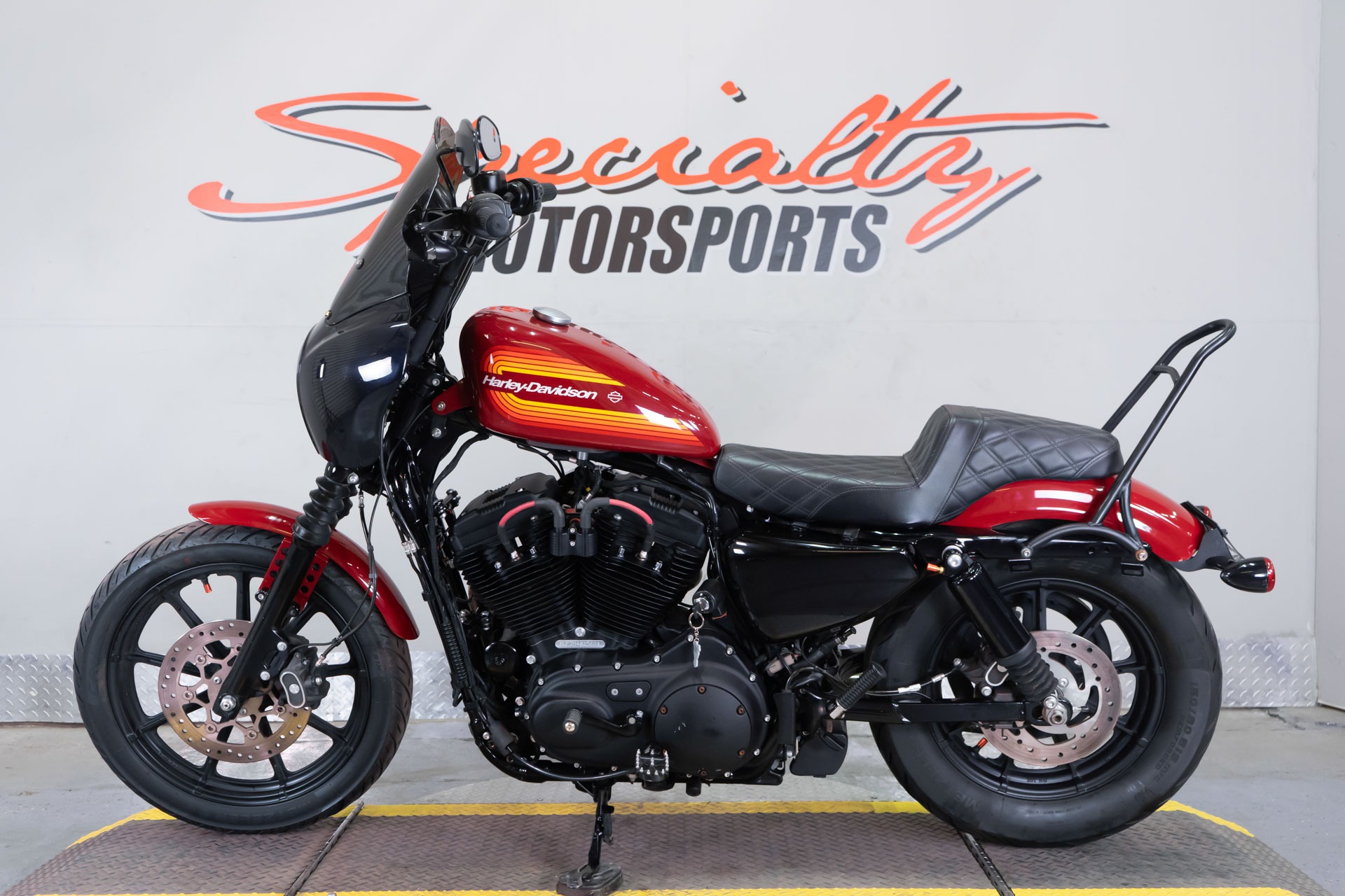 powersport image