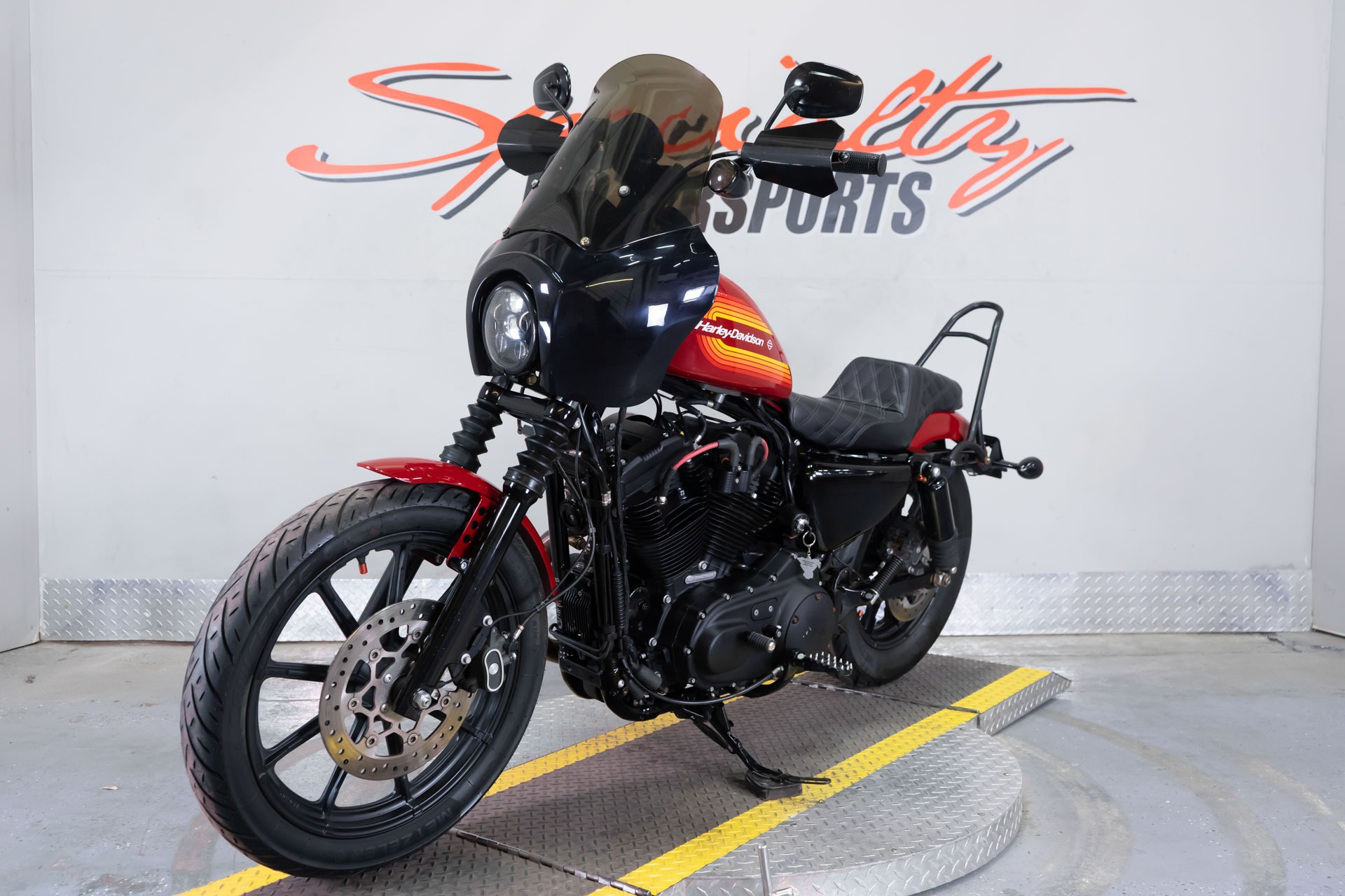 powersport image