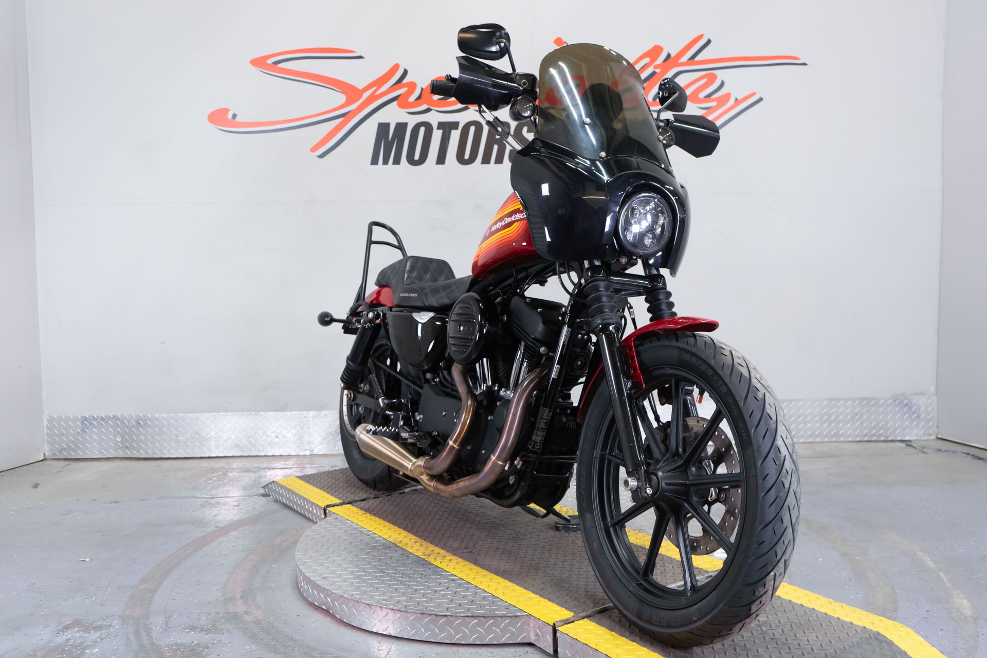 powersport image