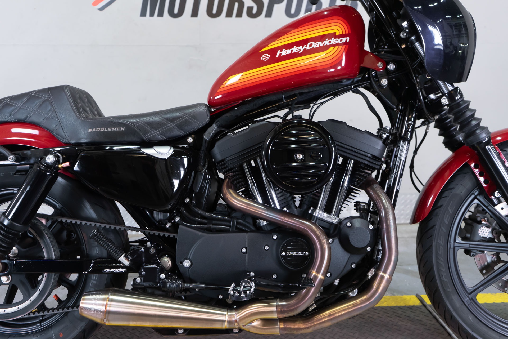 powersport image