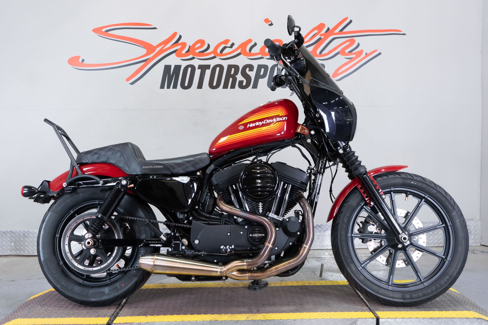 powersport image