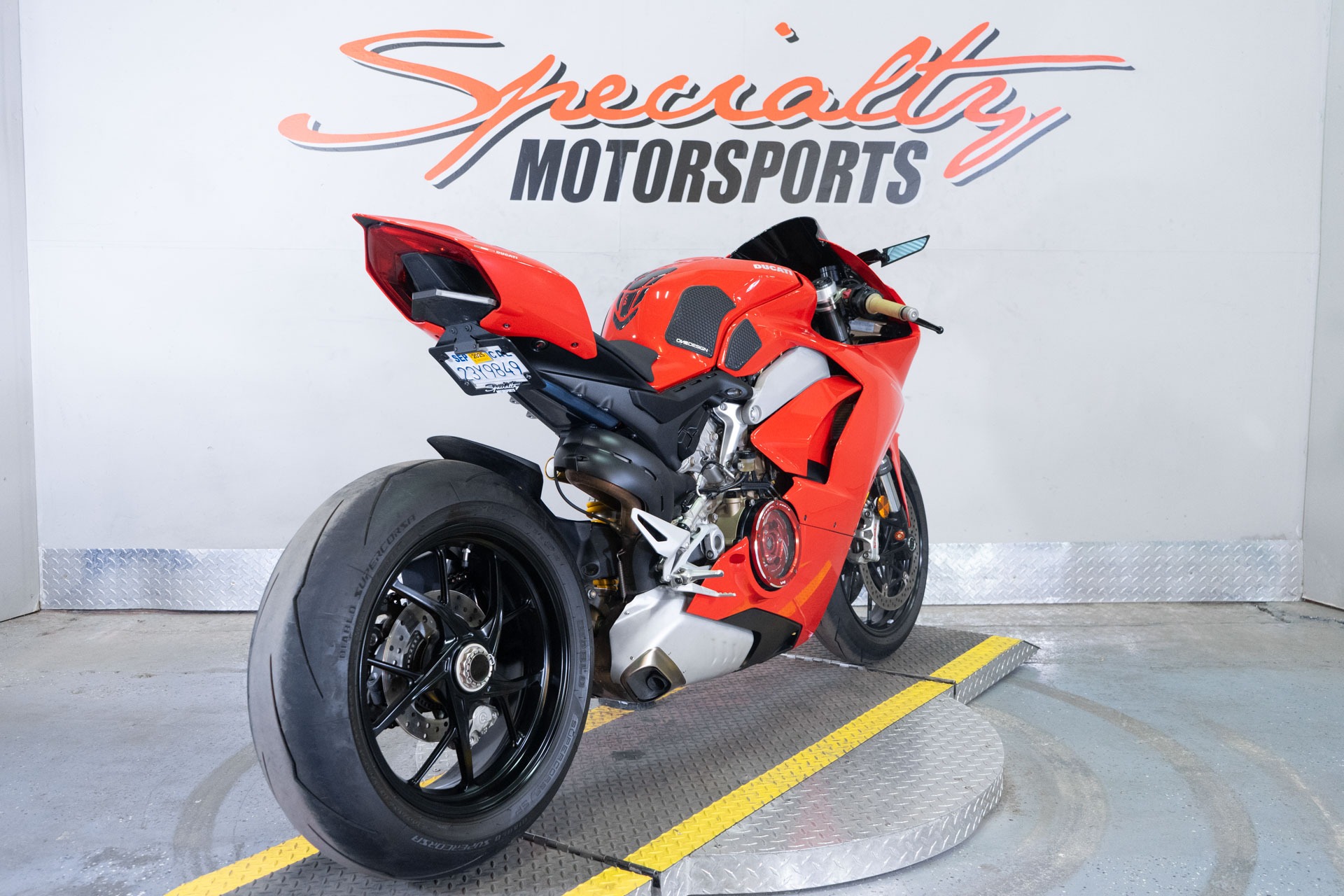 powersport image