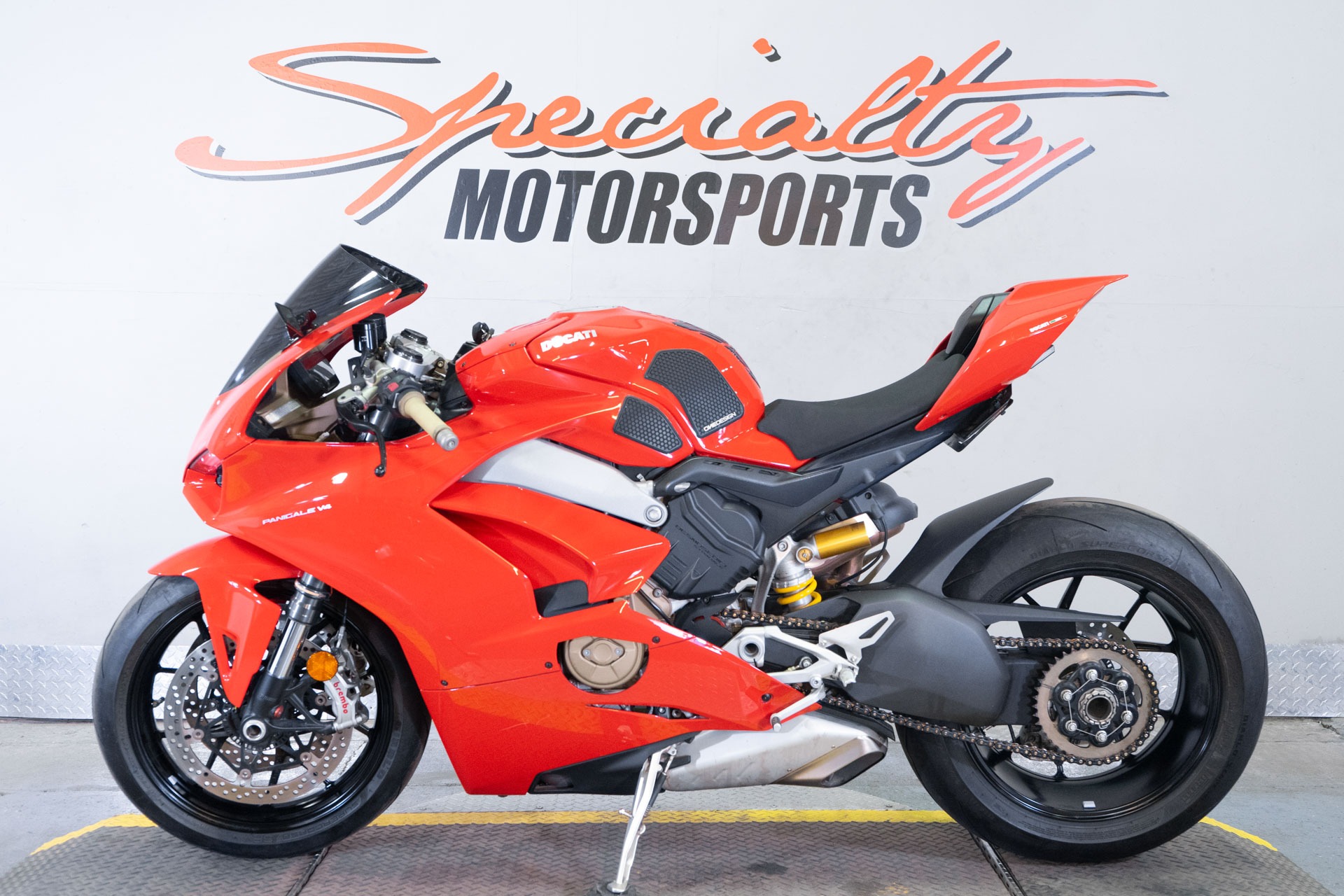 powersport image