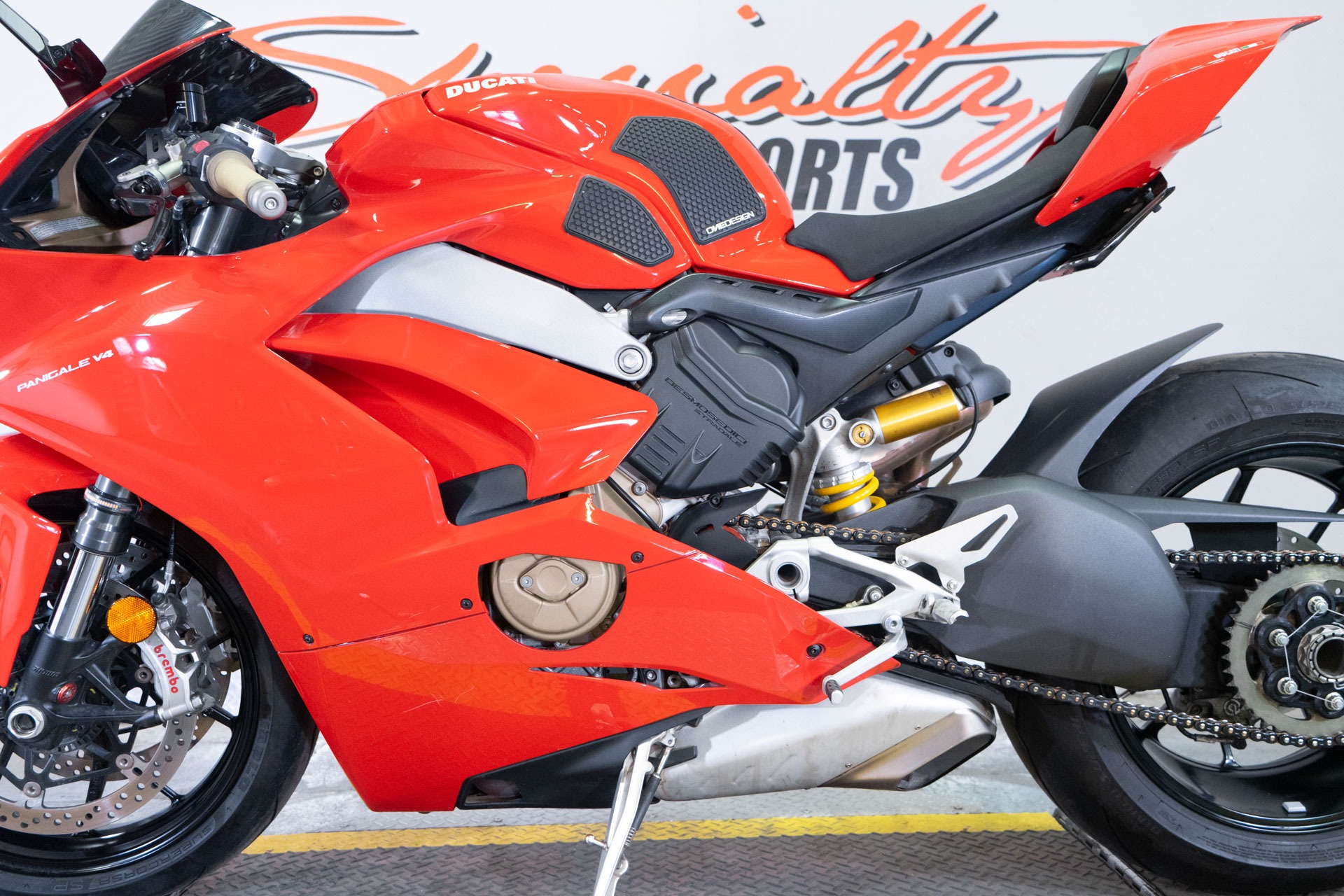 powersport image