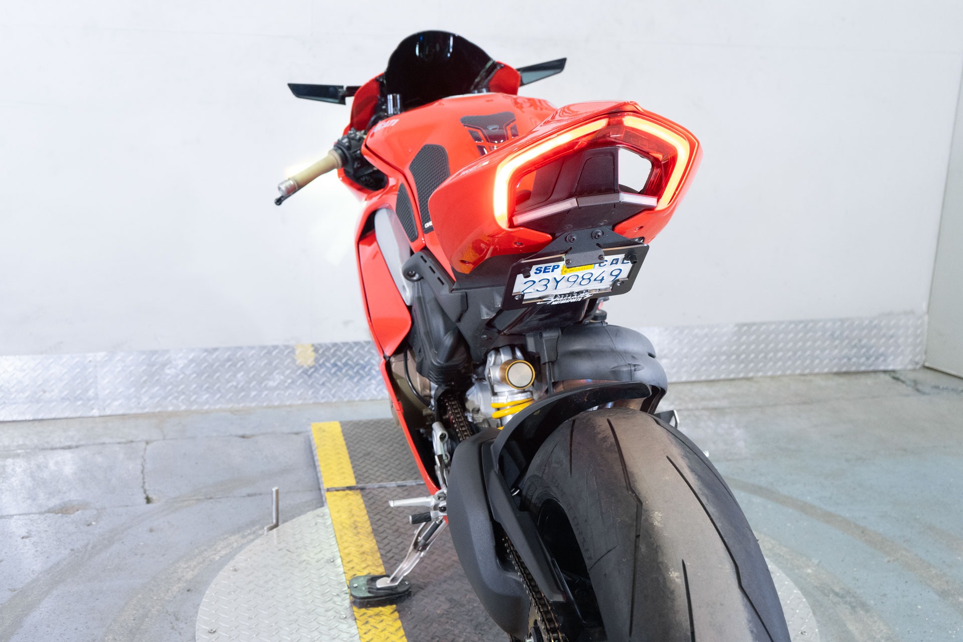 powersport image
