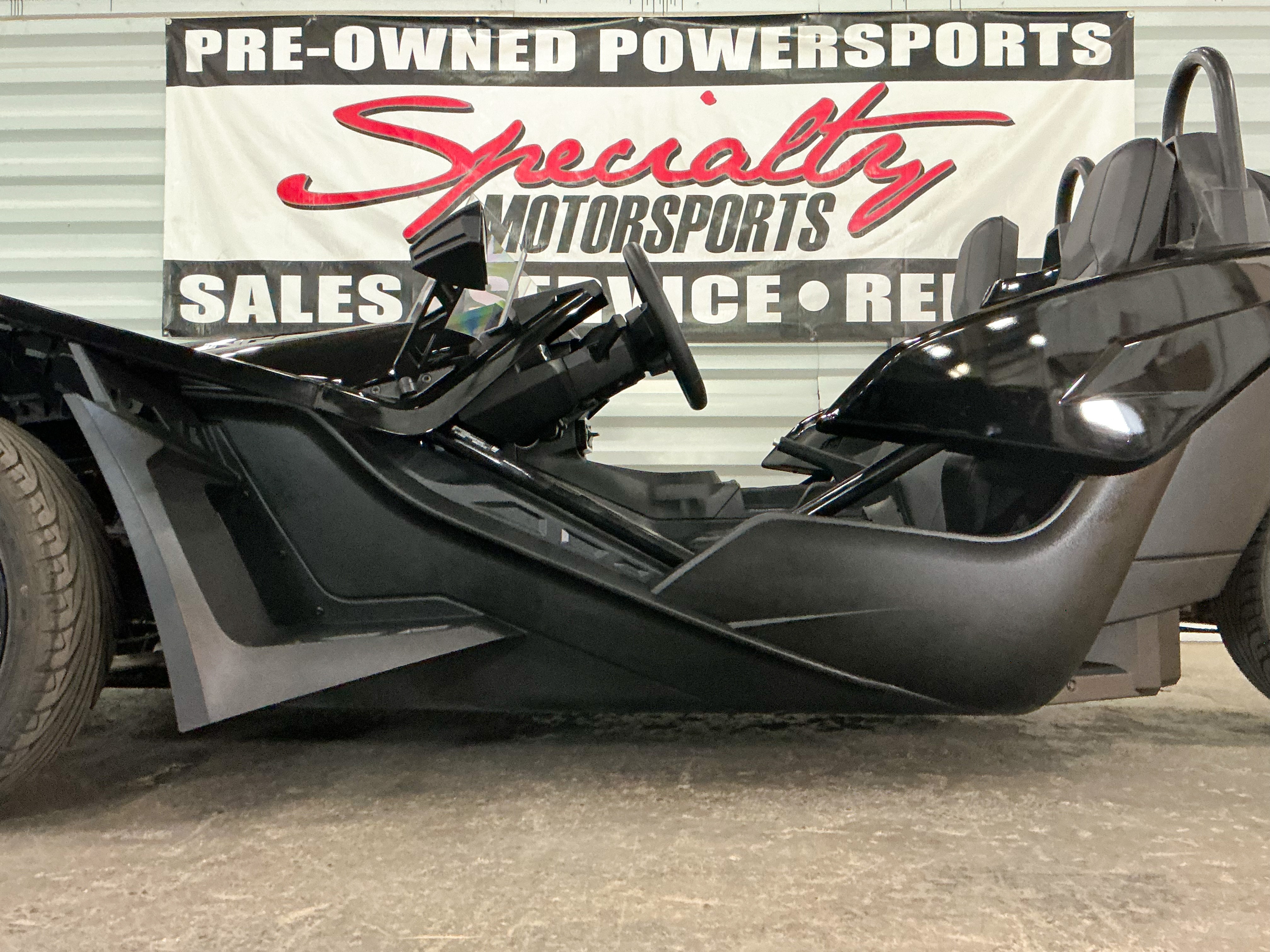 powersport image