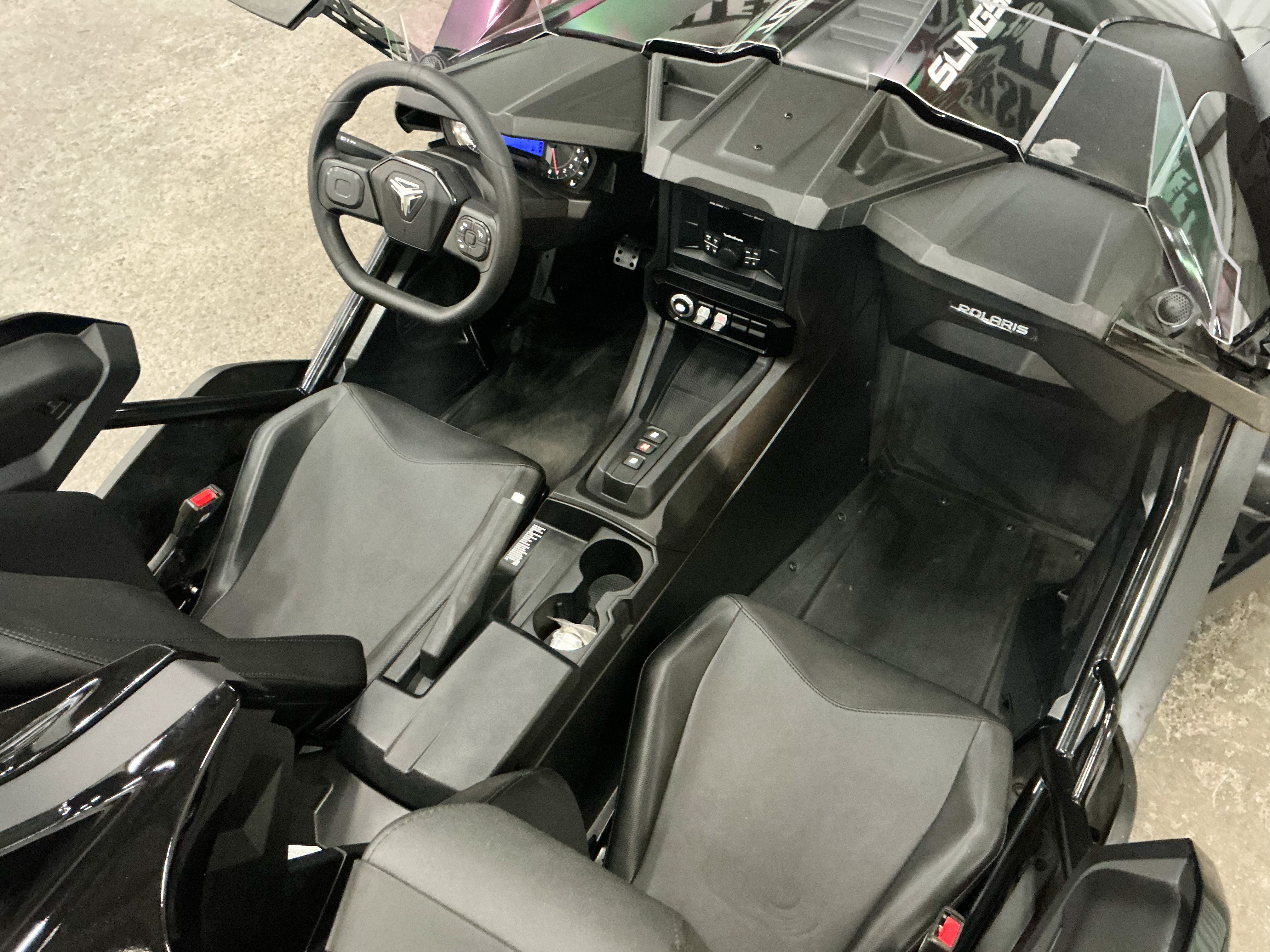 powersport image