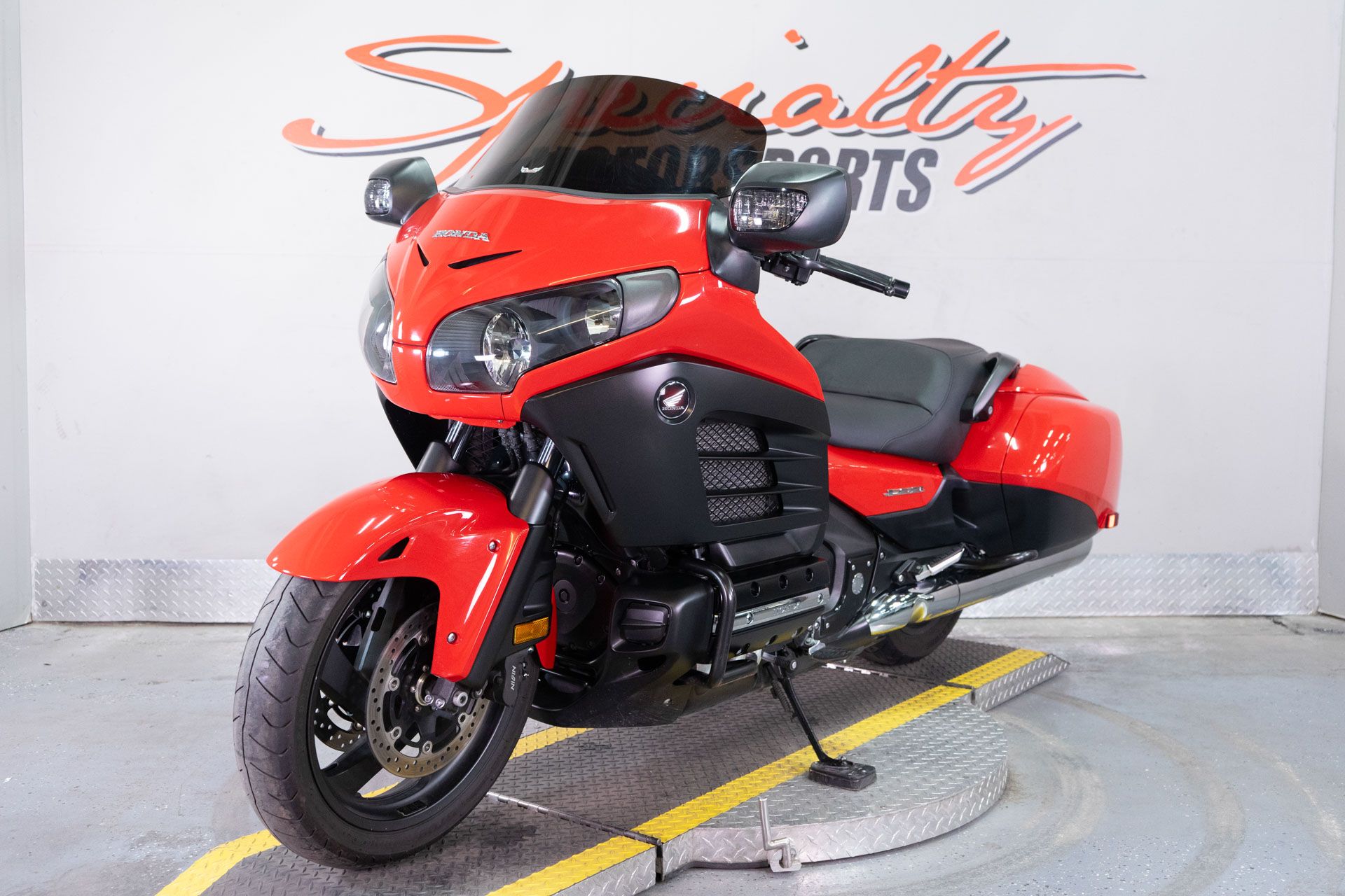 powersport image