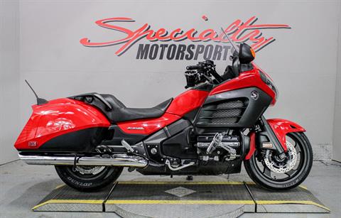 Used Motorcycle Shop | Specialty Motorsports
