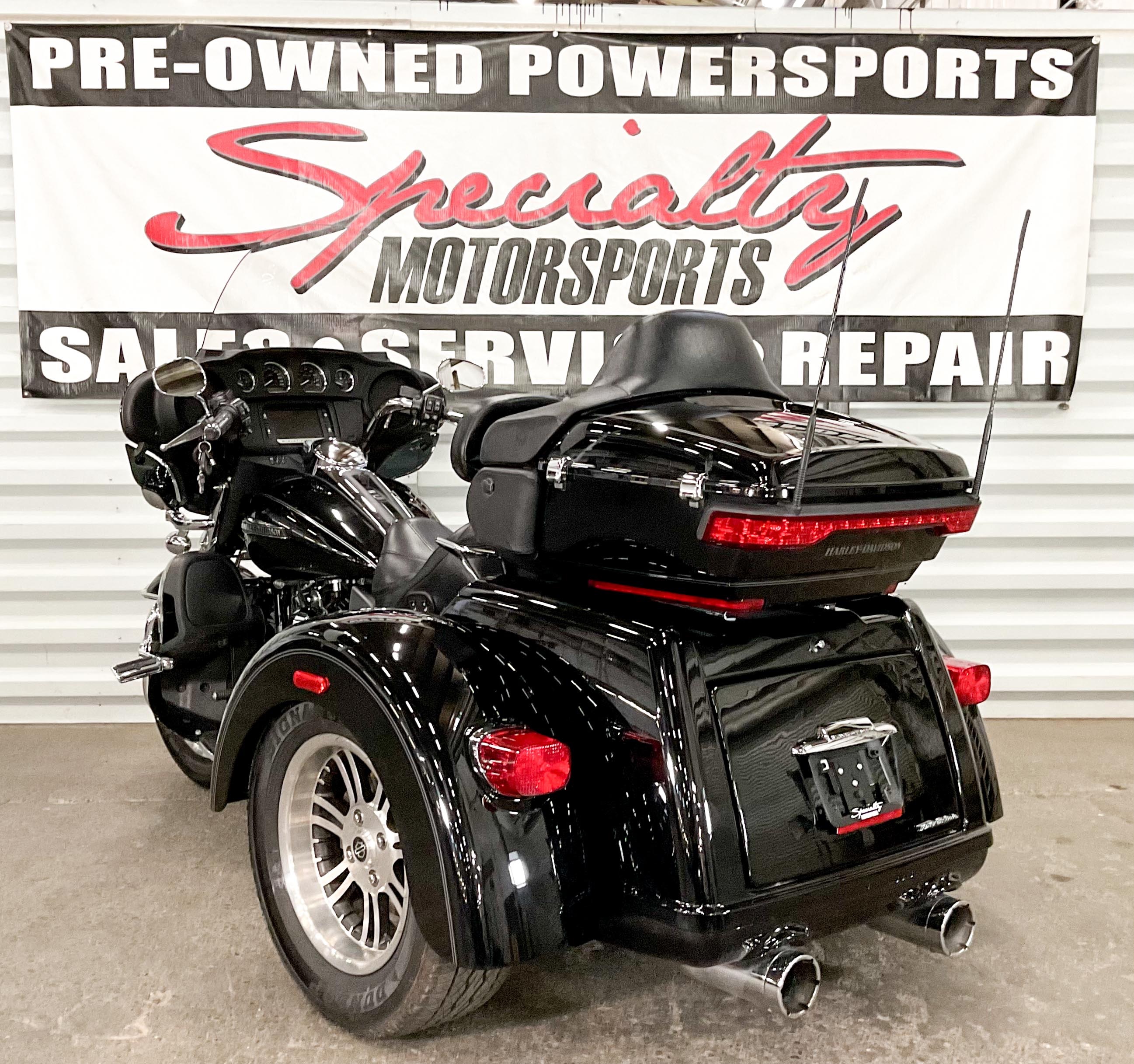 powersport image
