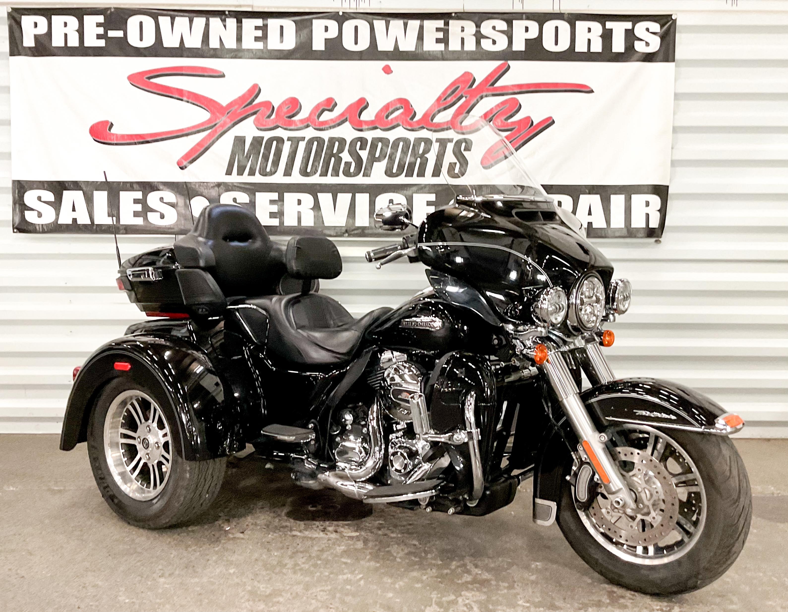 powersport image