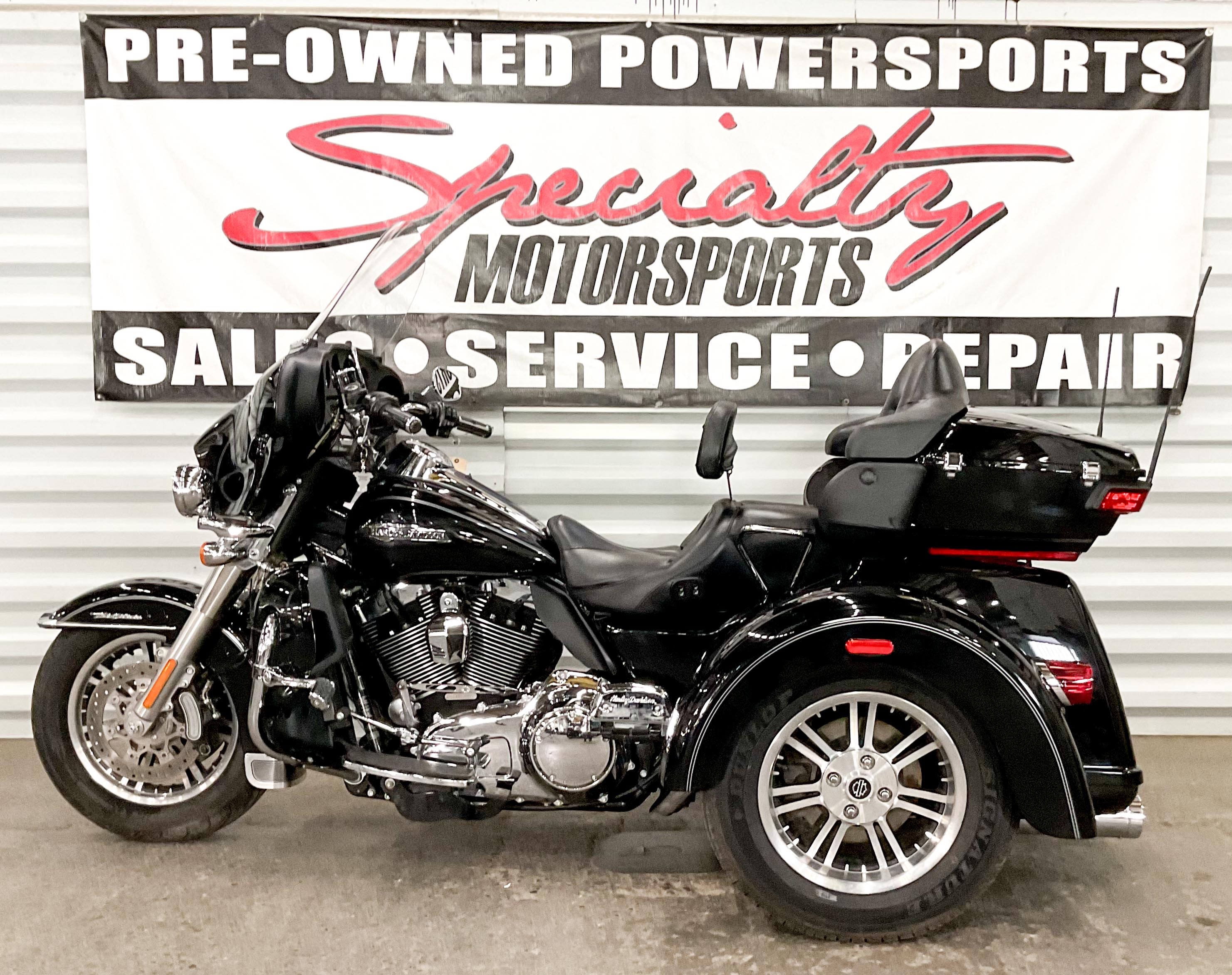 powersport image