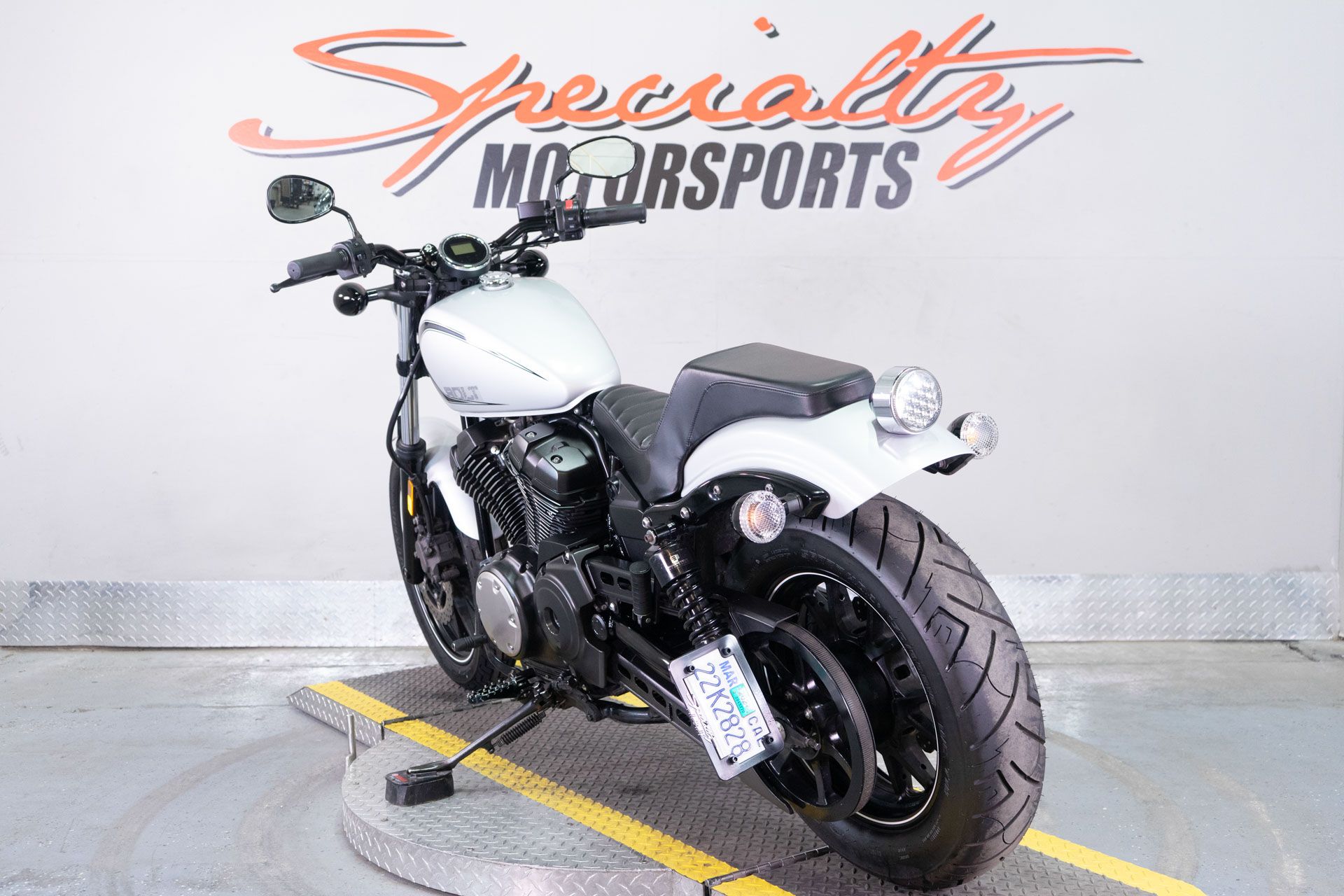 powersport image