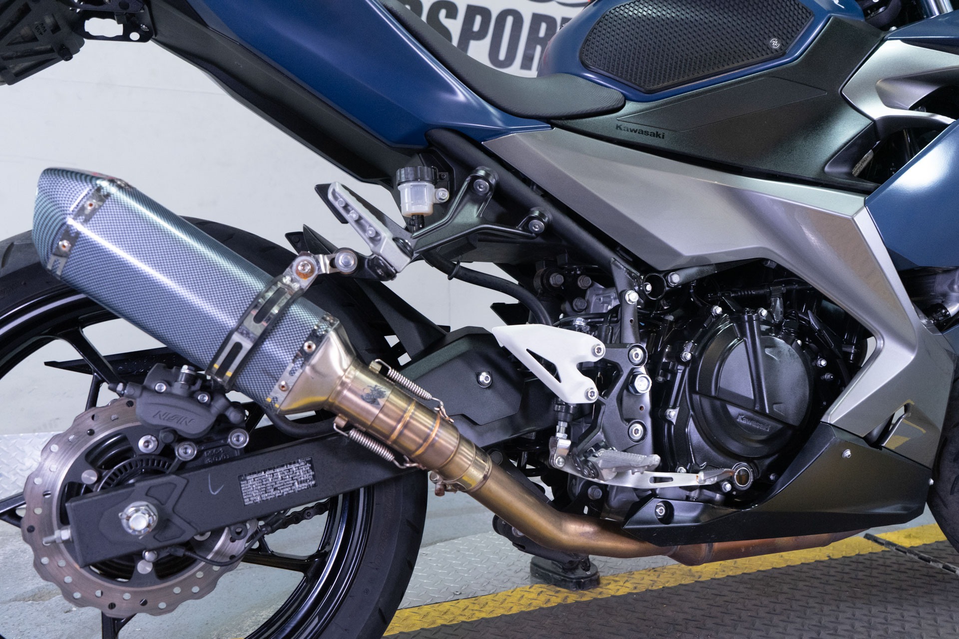 powersport image