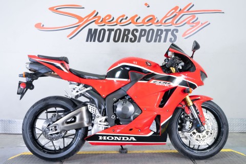 Used Motorcycle Shop | Specialty Motorsports