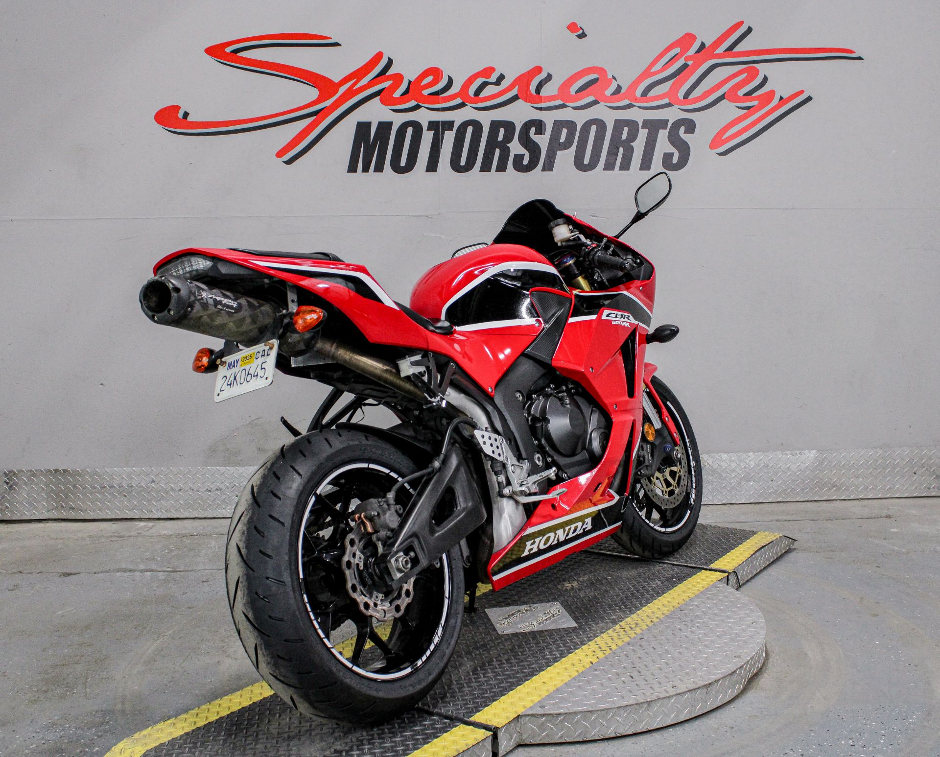 powersport image