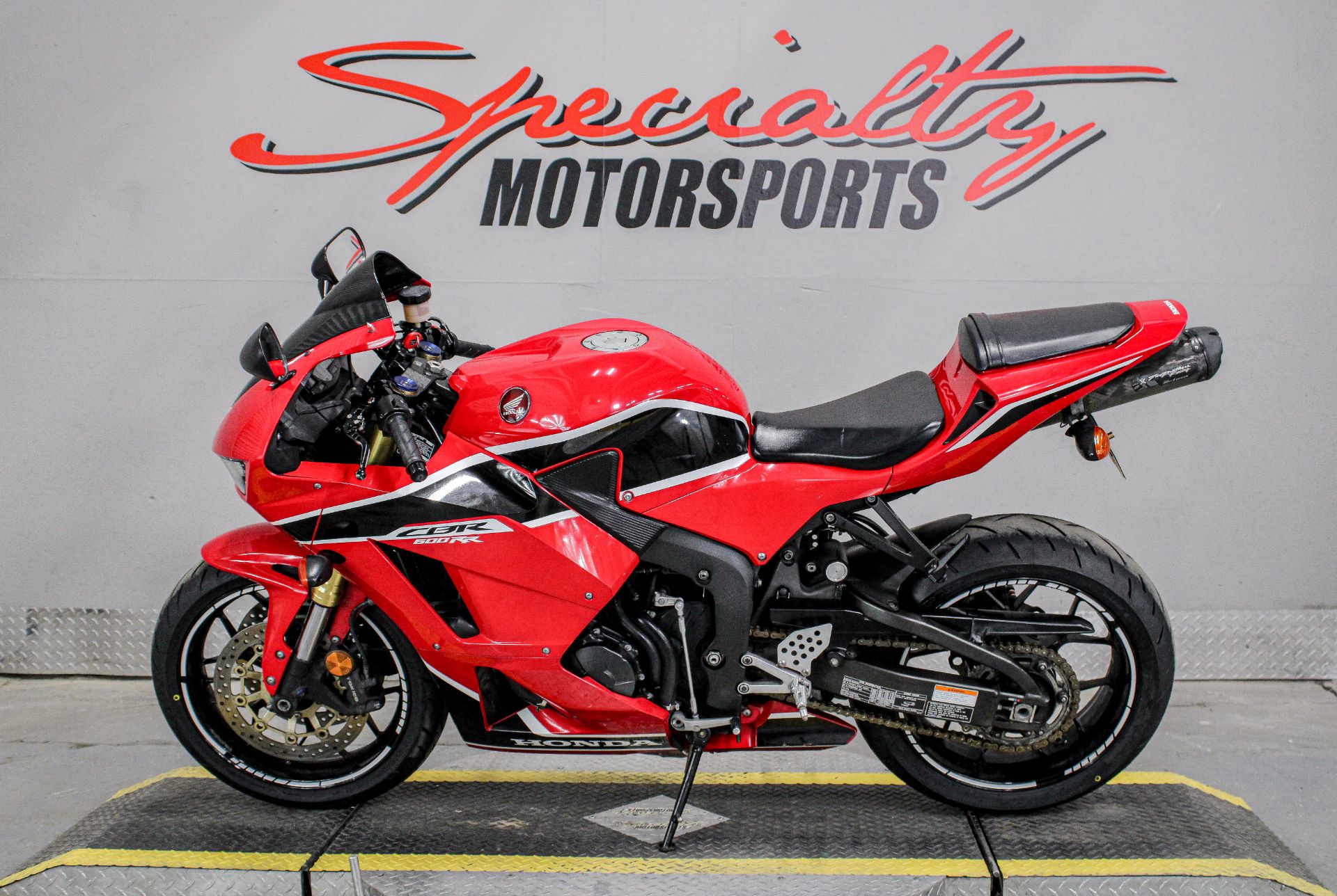 powersport image