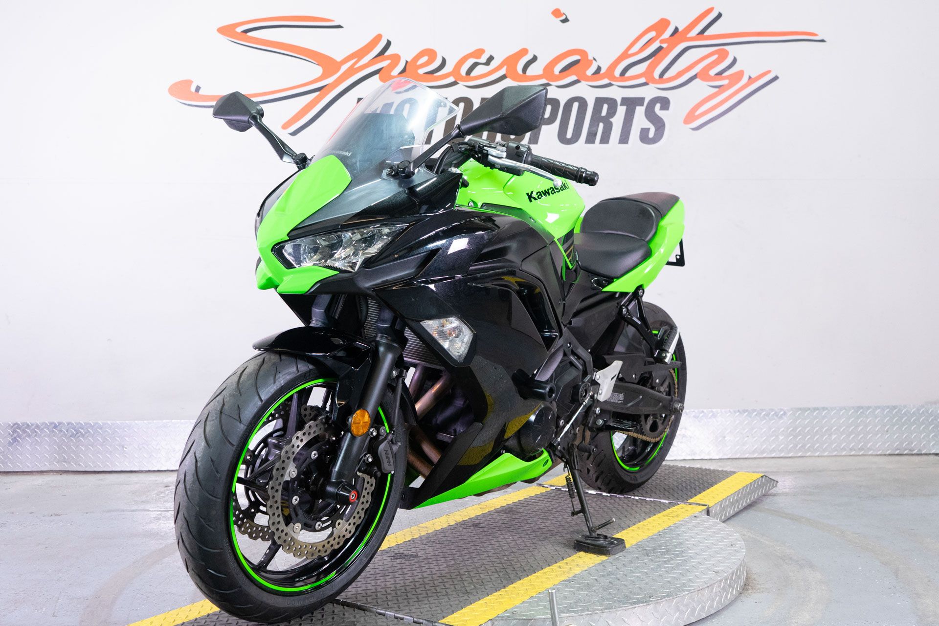 powersport image