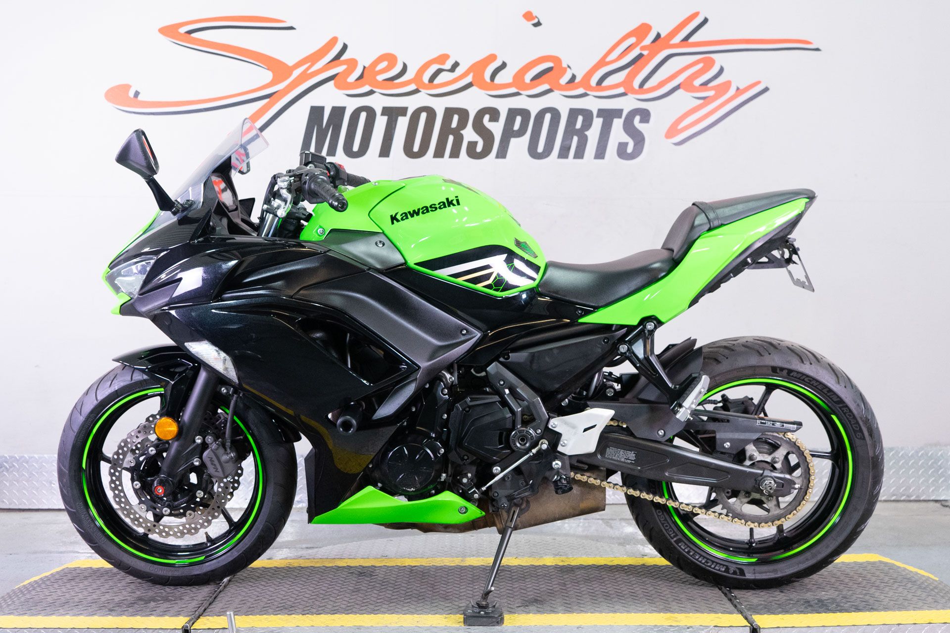 powersport image