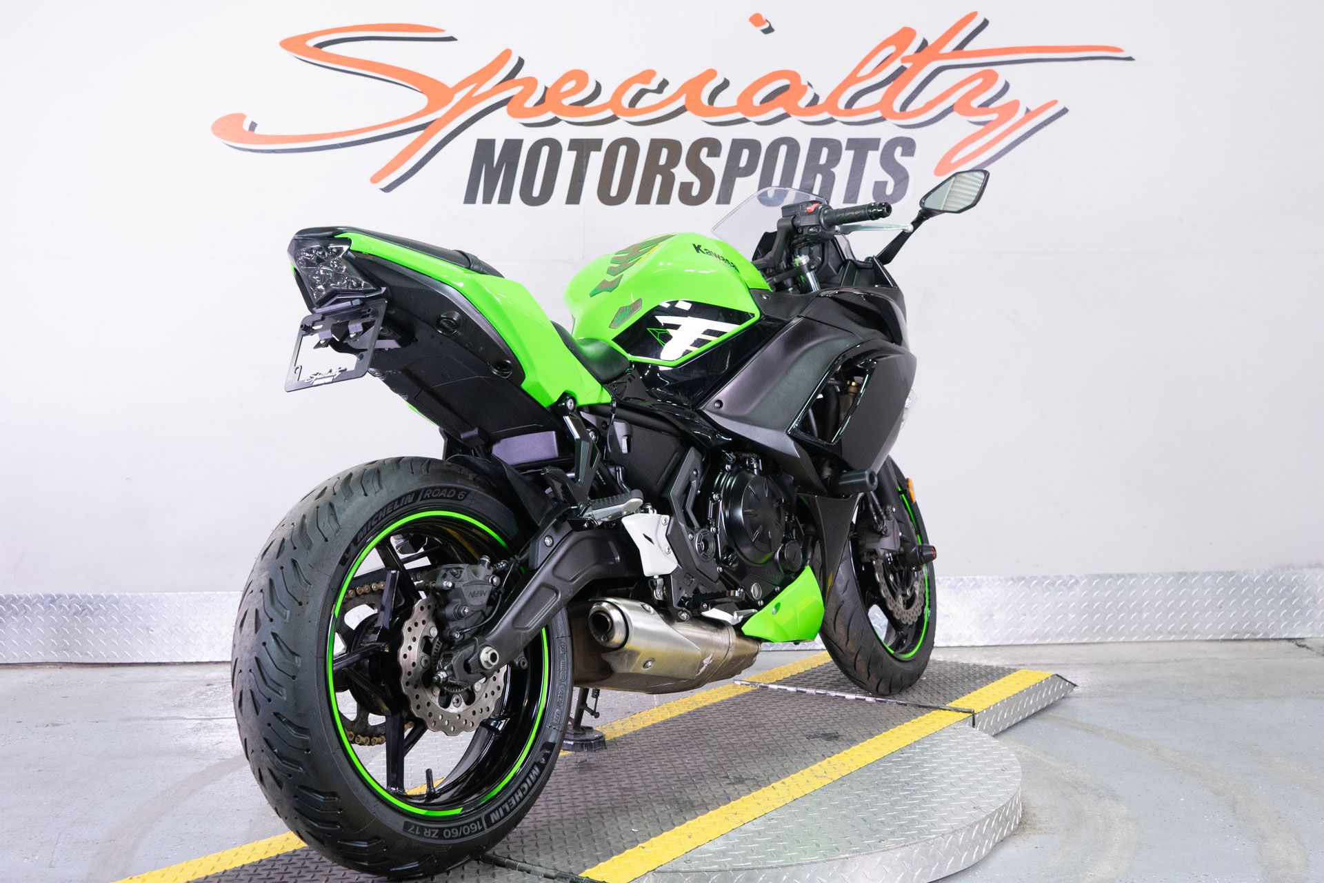 powersport image