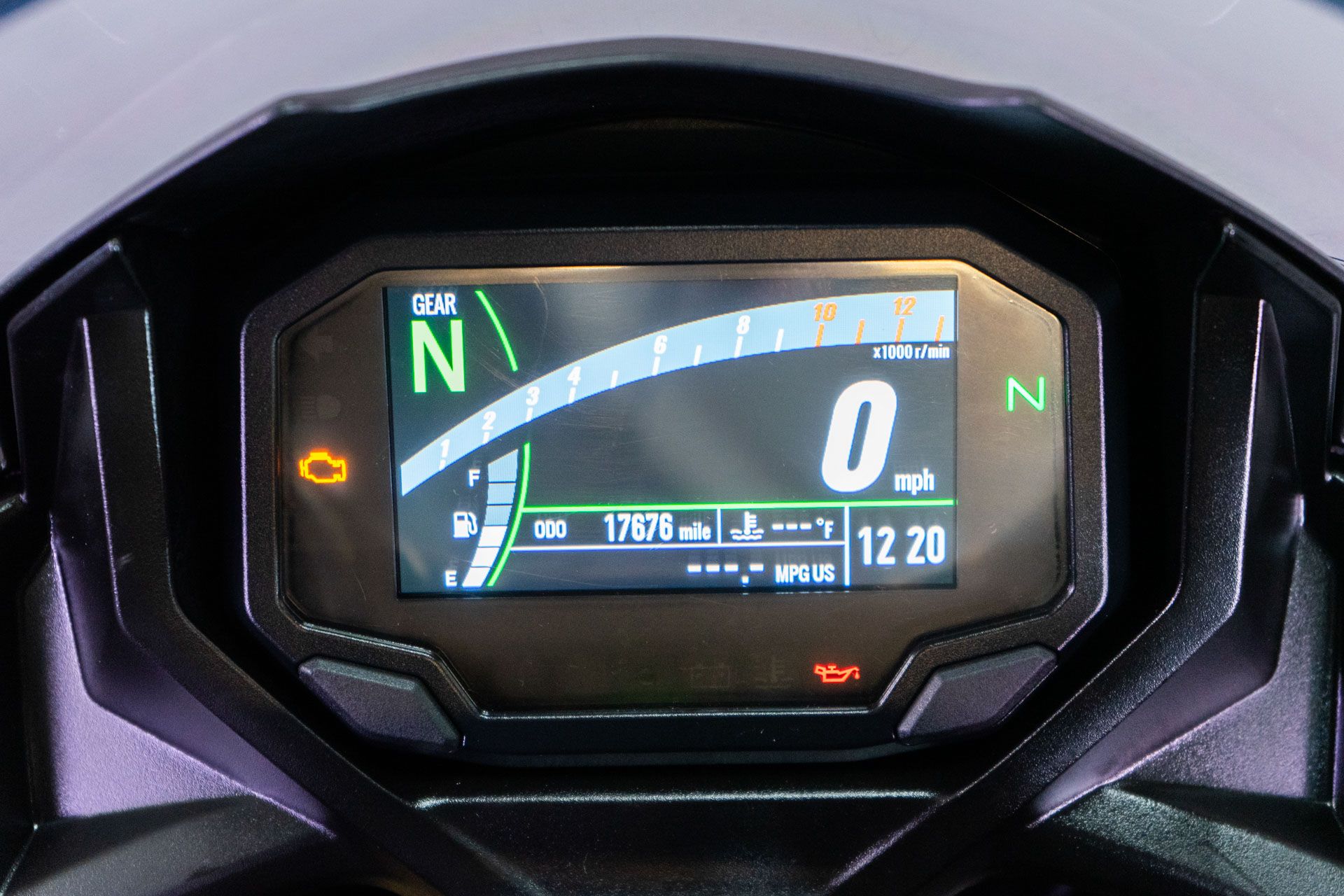 powersport image