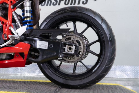 2005 Ducati 749S in Sacramento, California - Photo 11