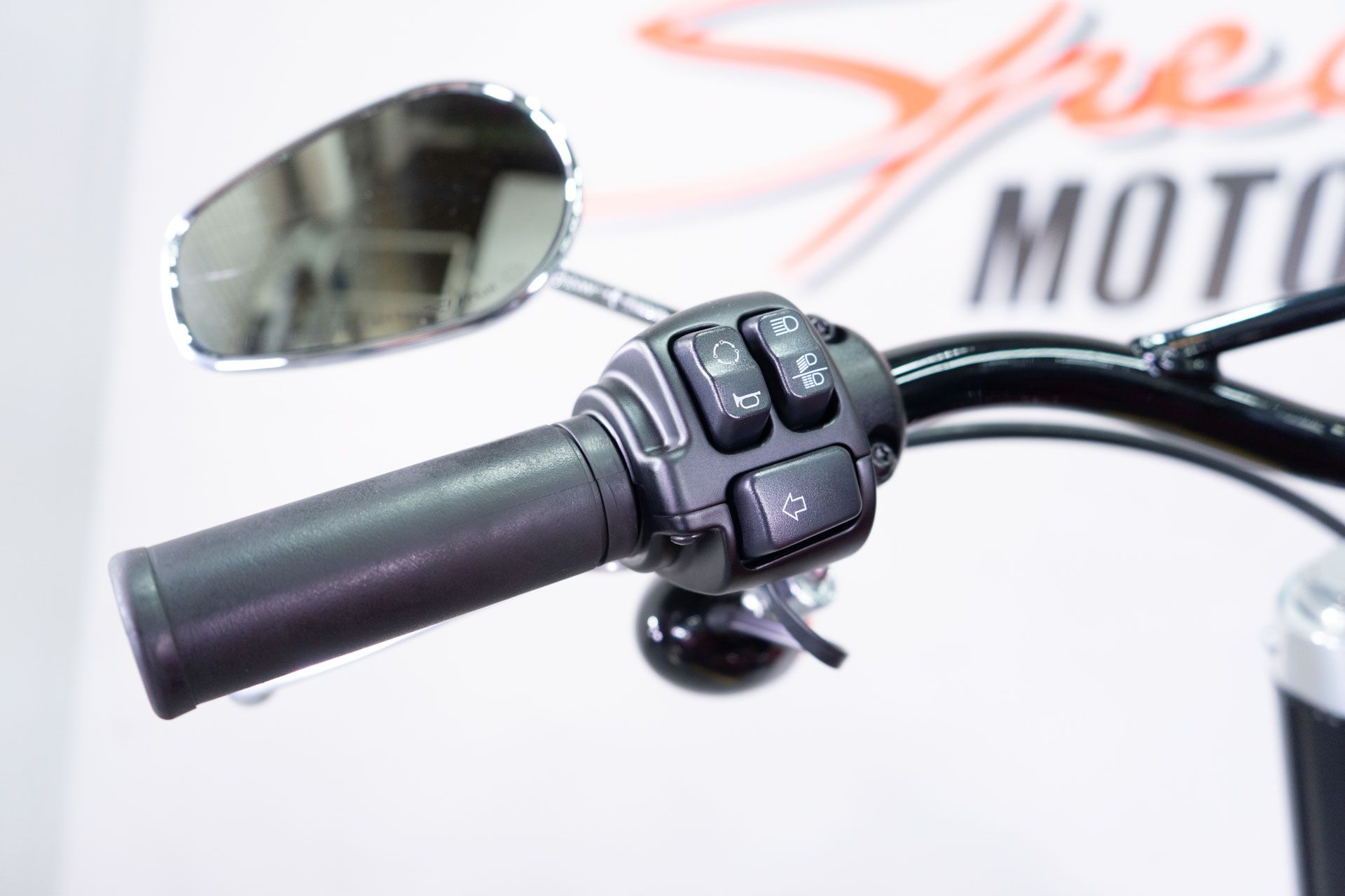 2021 Harley-Davidson Softail Slim® in Sacramento, California - Photo 15