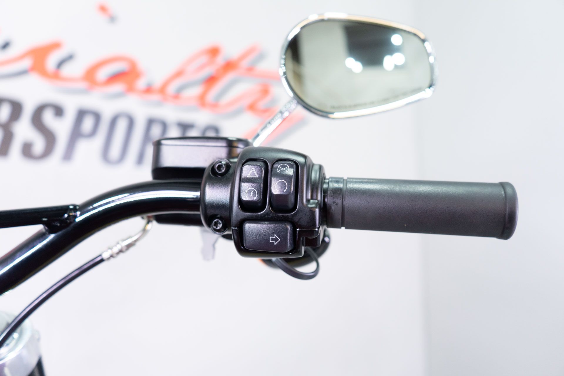 2021 Harley-Davidson Softail Slim® in Sacramento, California - Photo 16