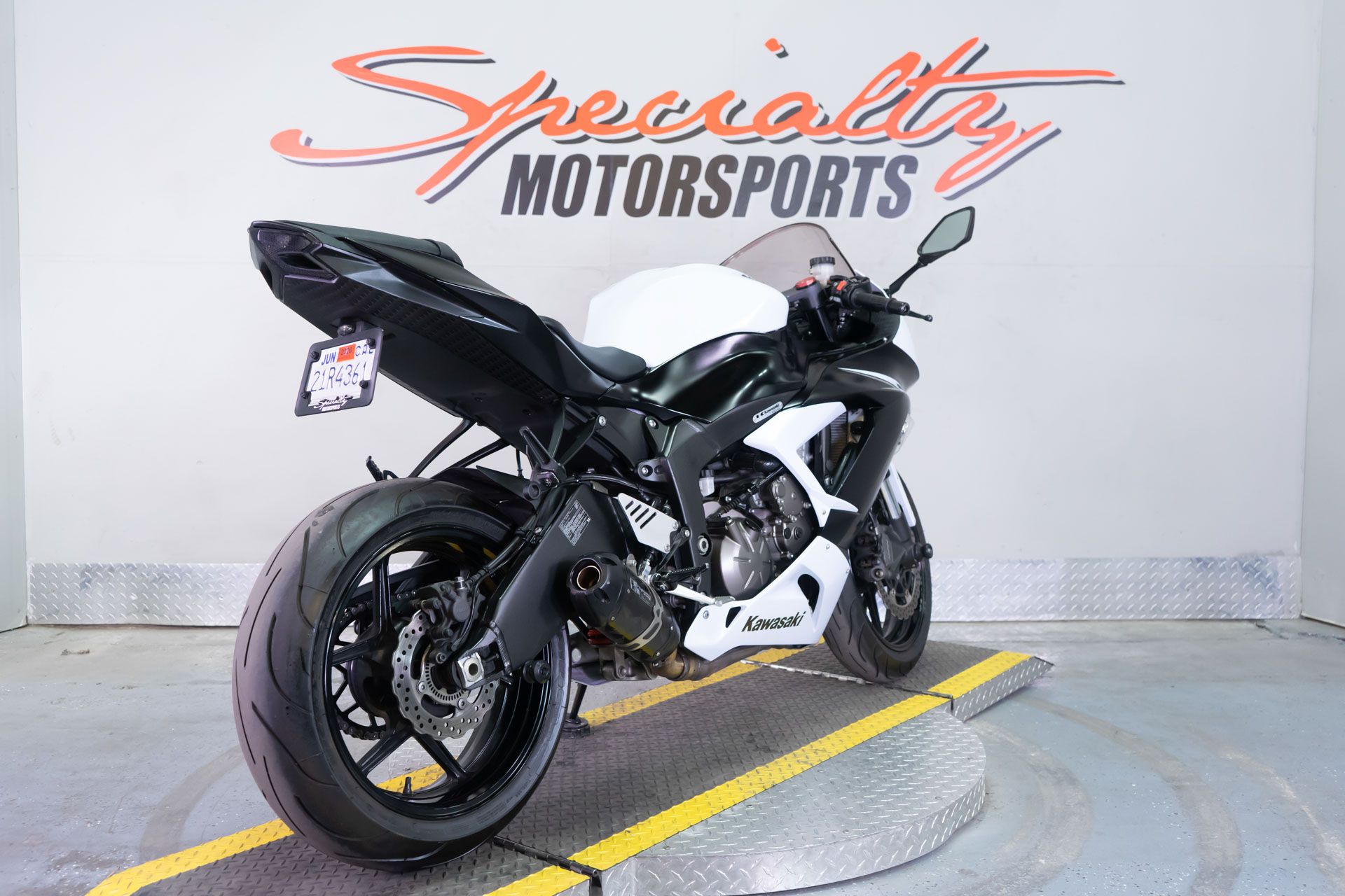 powersport image