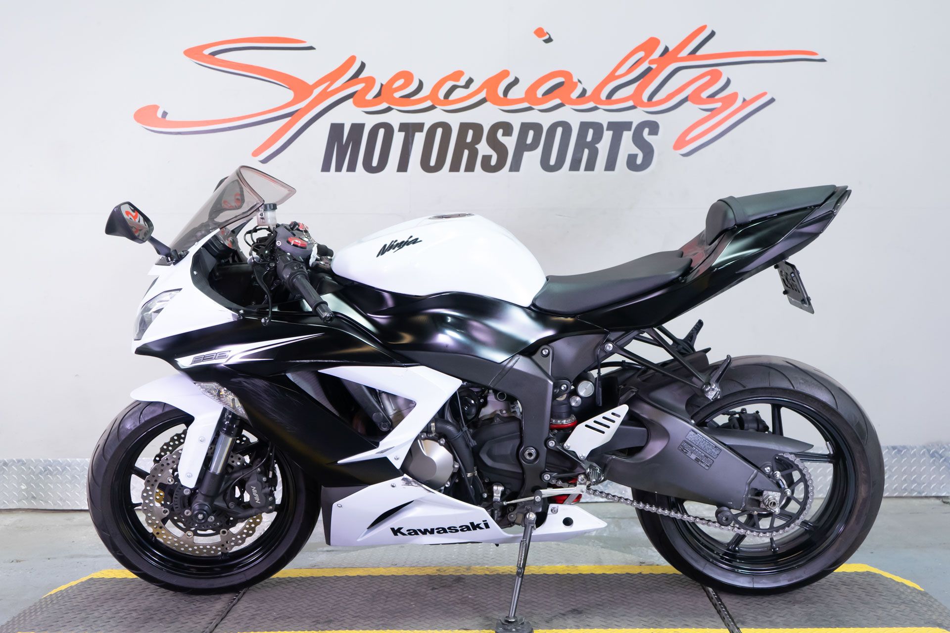 powersport image