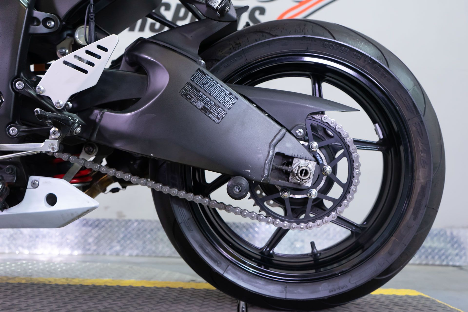 powersport image