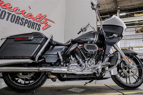 2019 Harley-Davidson CVO™ Road Glide® in Sacramento, California - Photo 15