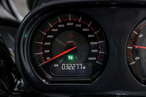 2019 Harley-Davidson CVO™ Road Glide® in Sacramento, California - Photo 19