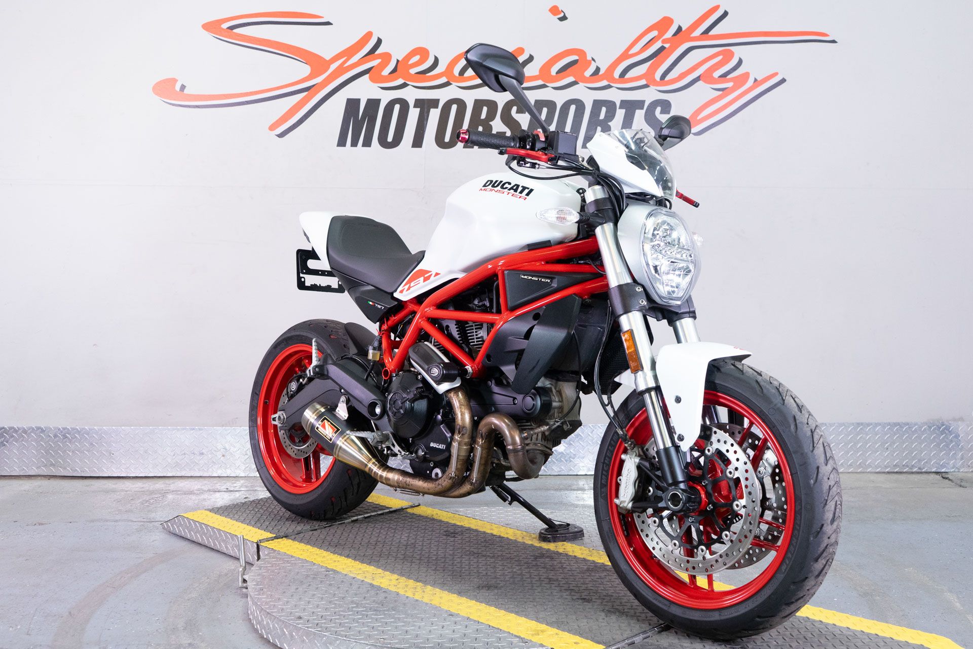 powersport image