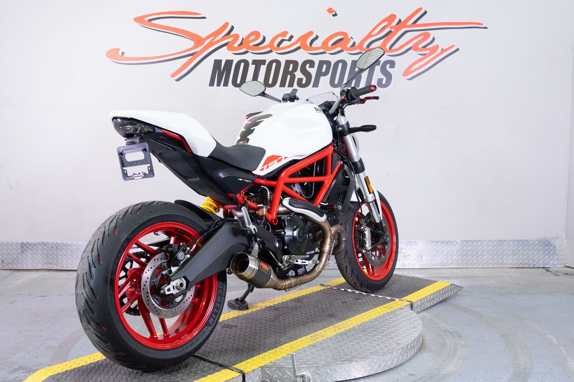 powersport image