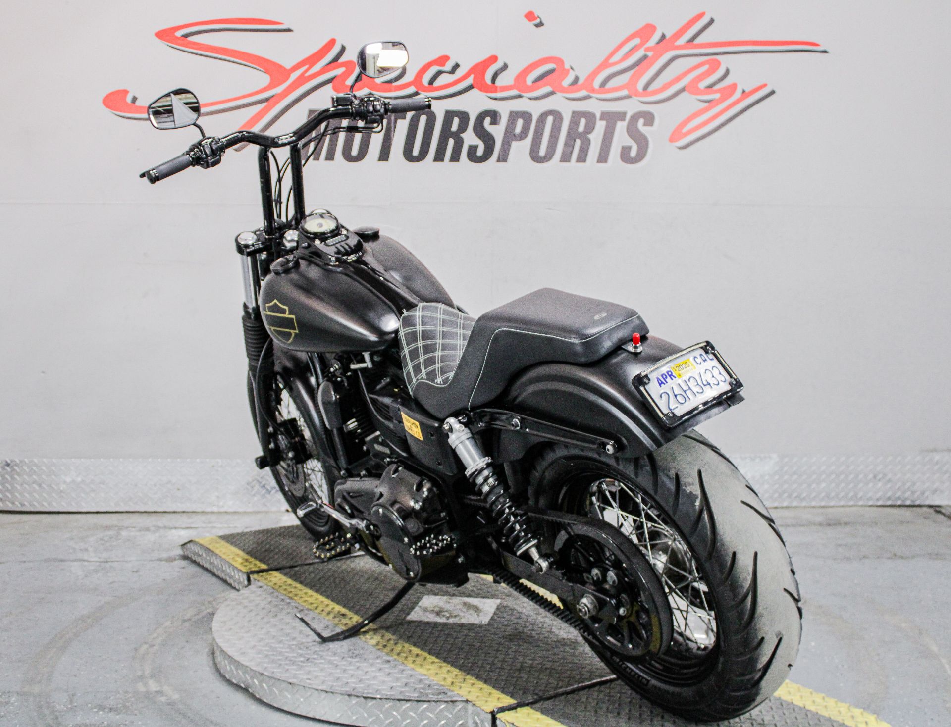powersport image